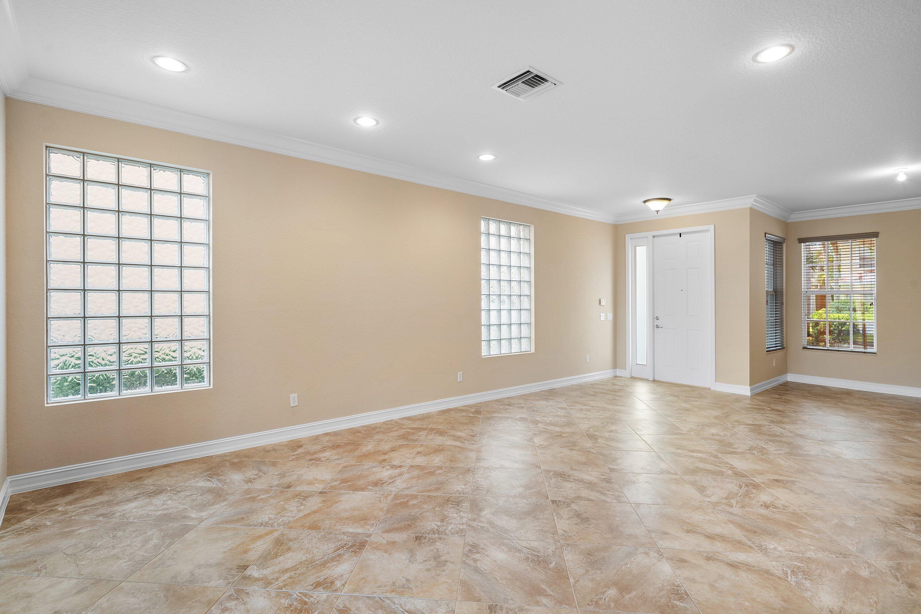 012-8907HiddenAcresDrive-BoyntonBeach-FL
