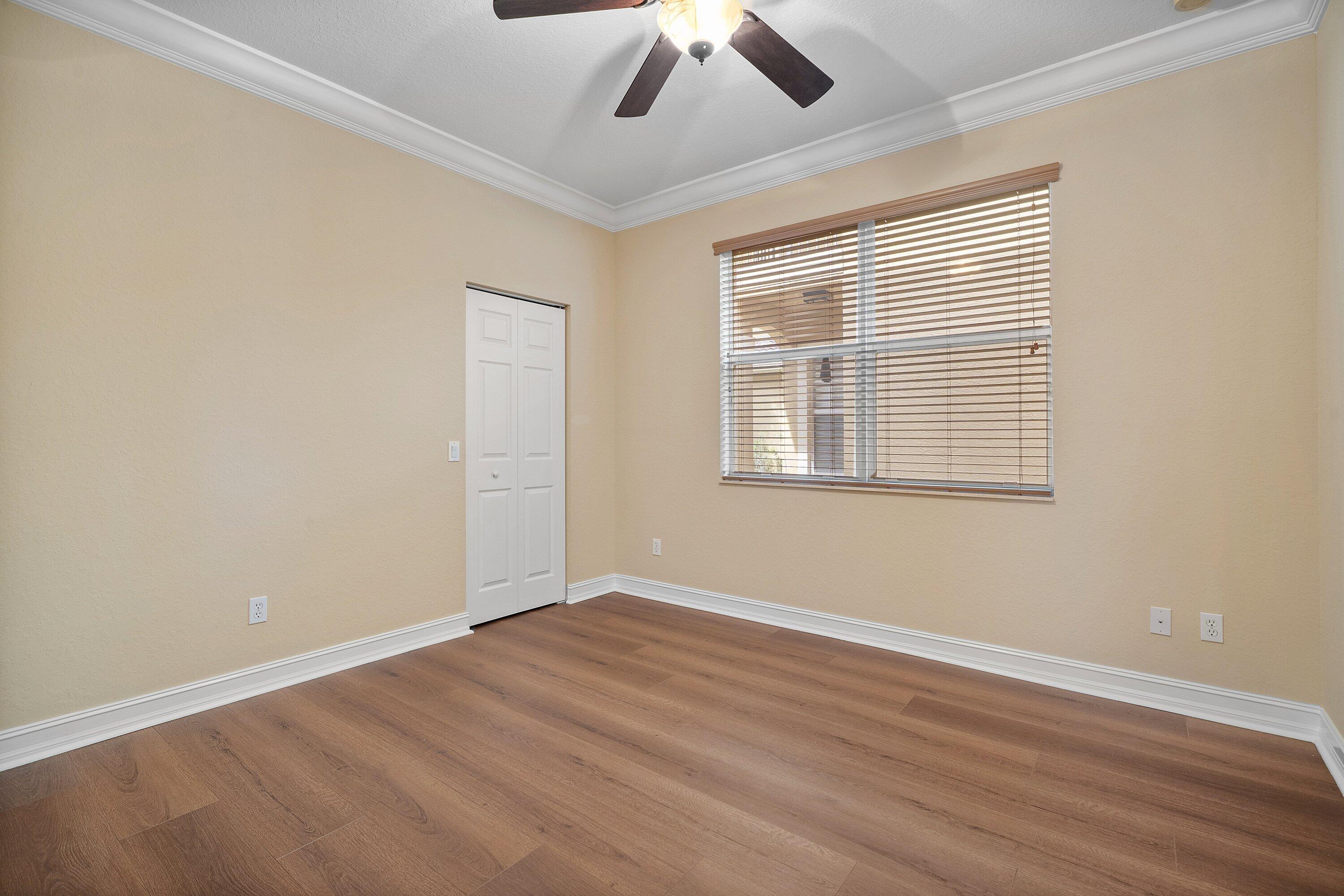 023-8907HiddenAcresDrive-BoyntonBeach-FL