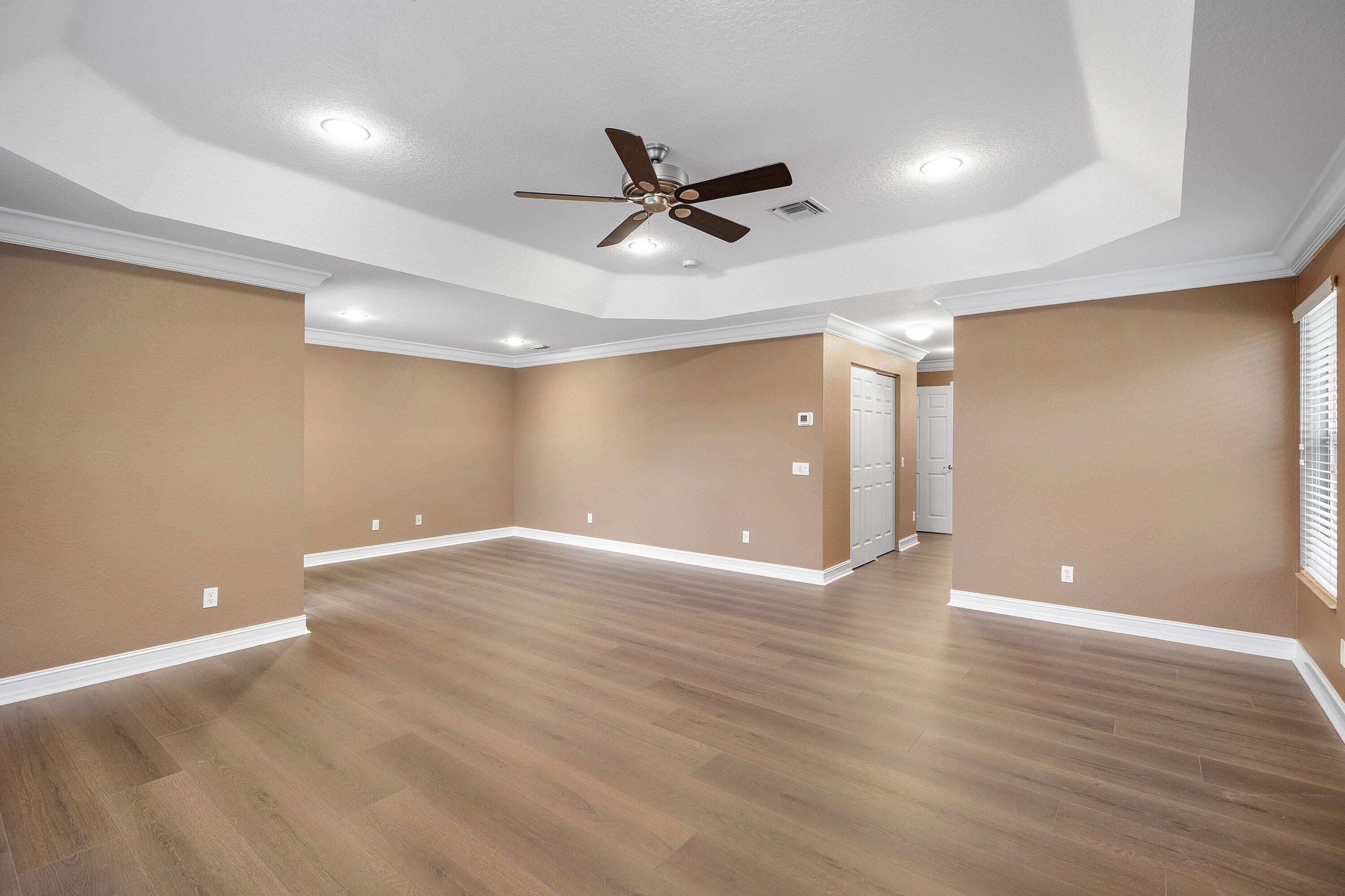 042-8907HiddenAcresDrive-BoyntonBeach-FL