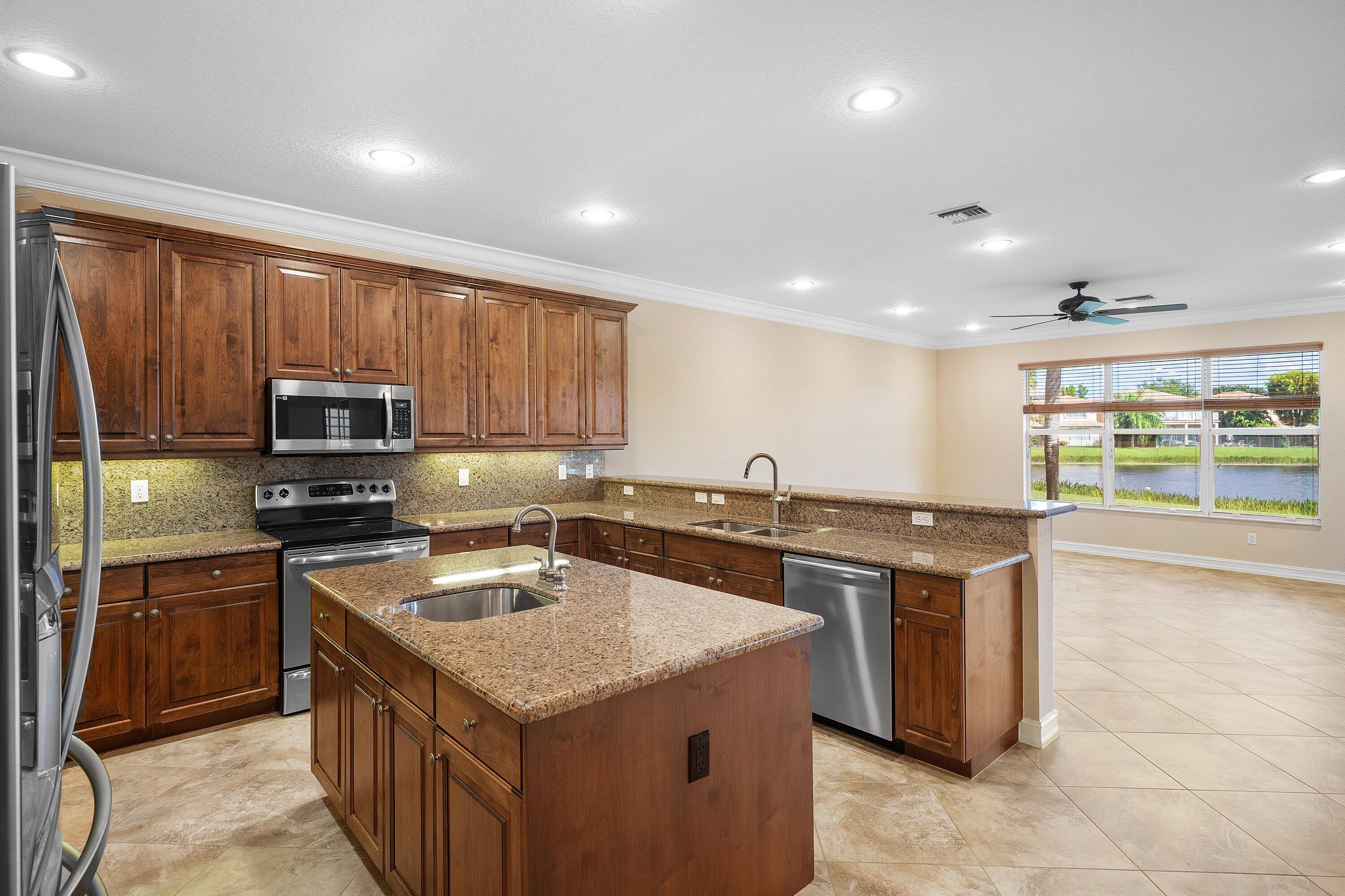 018-8907HiddenAcresDrive-BoyntonBeach-FL