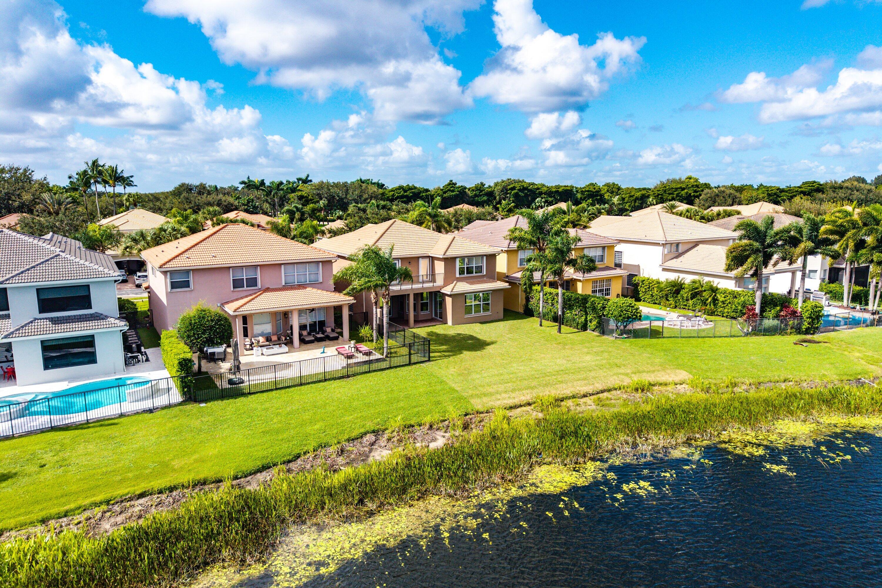 058-8907HiddenAcresDrive-BoyntonBeach-FL