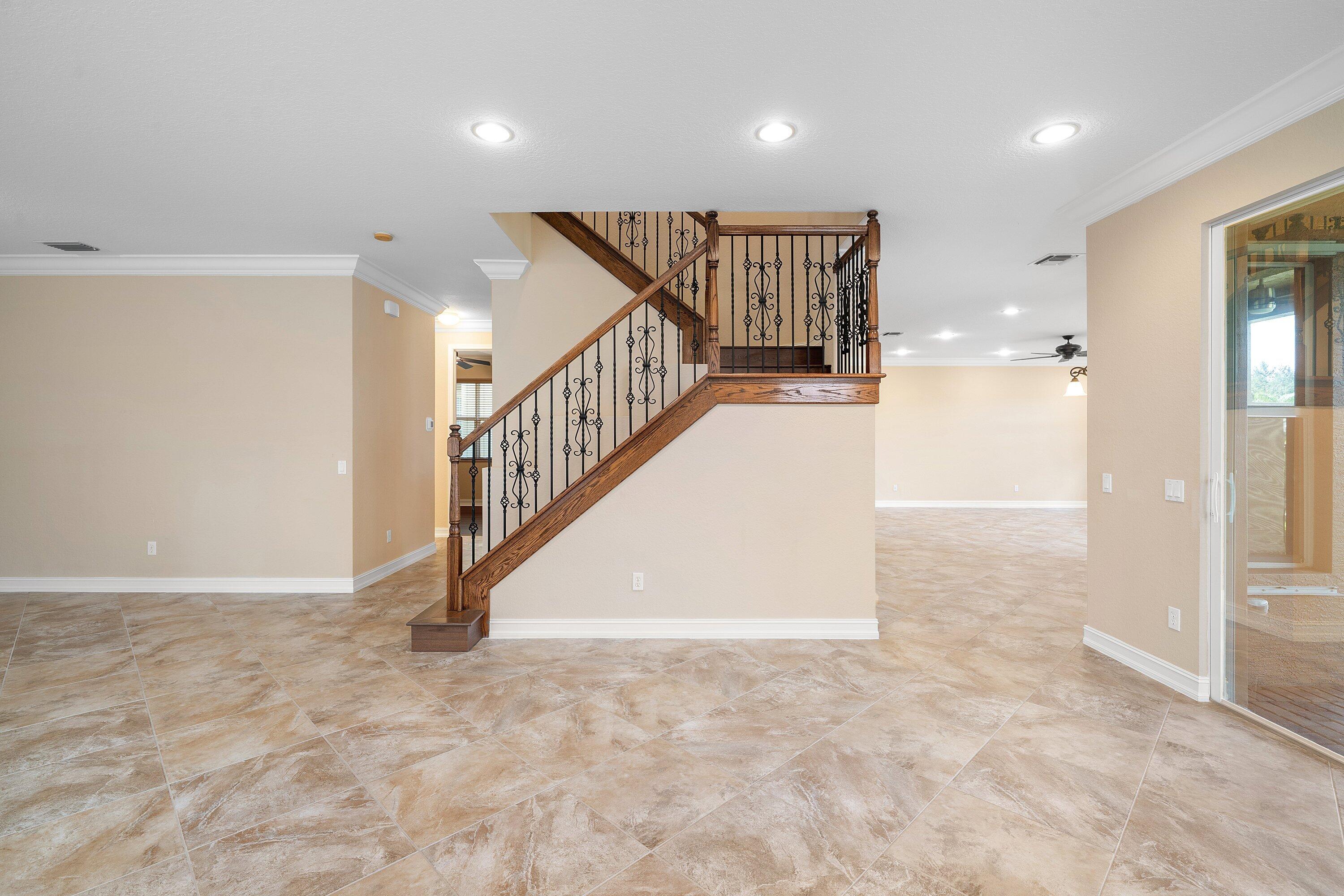 010-8907HiddenAcresDrive-BoyntonBeach-FL