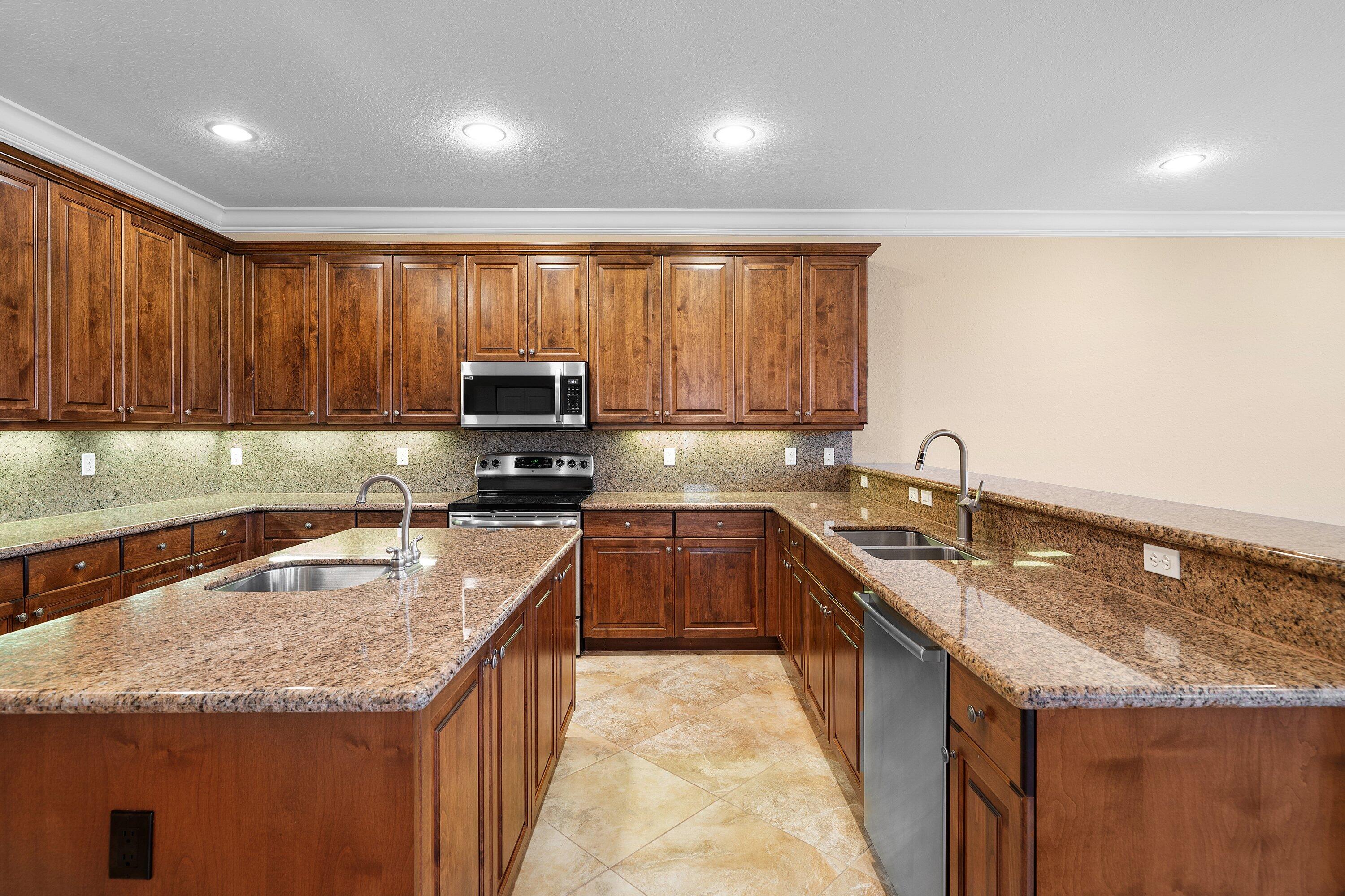 020-8907HiddenAcresDrive-BoyntonBeach-FL