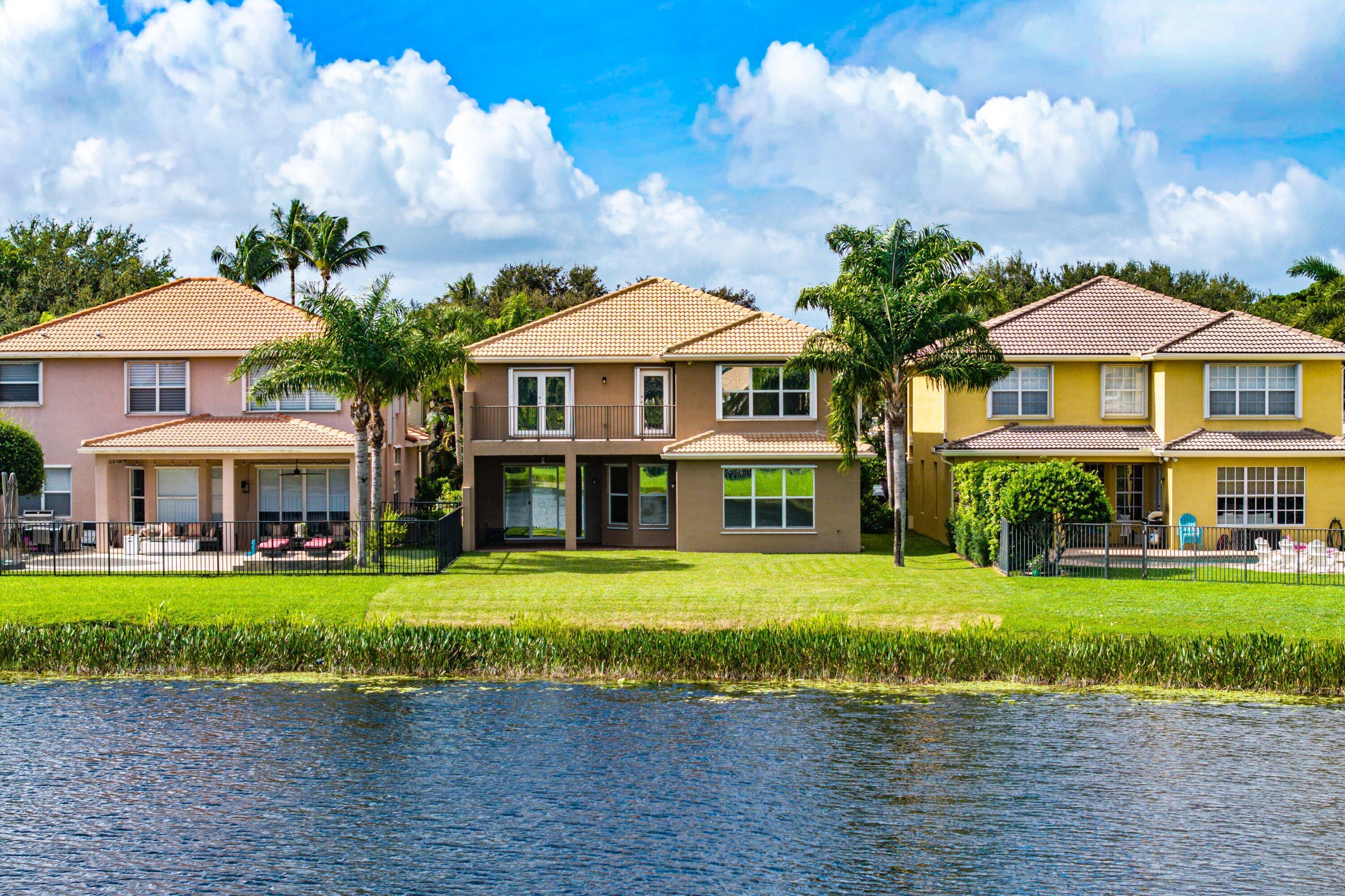 056-8907HiddenAcresDrive-BoyntonBeach-FL