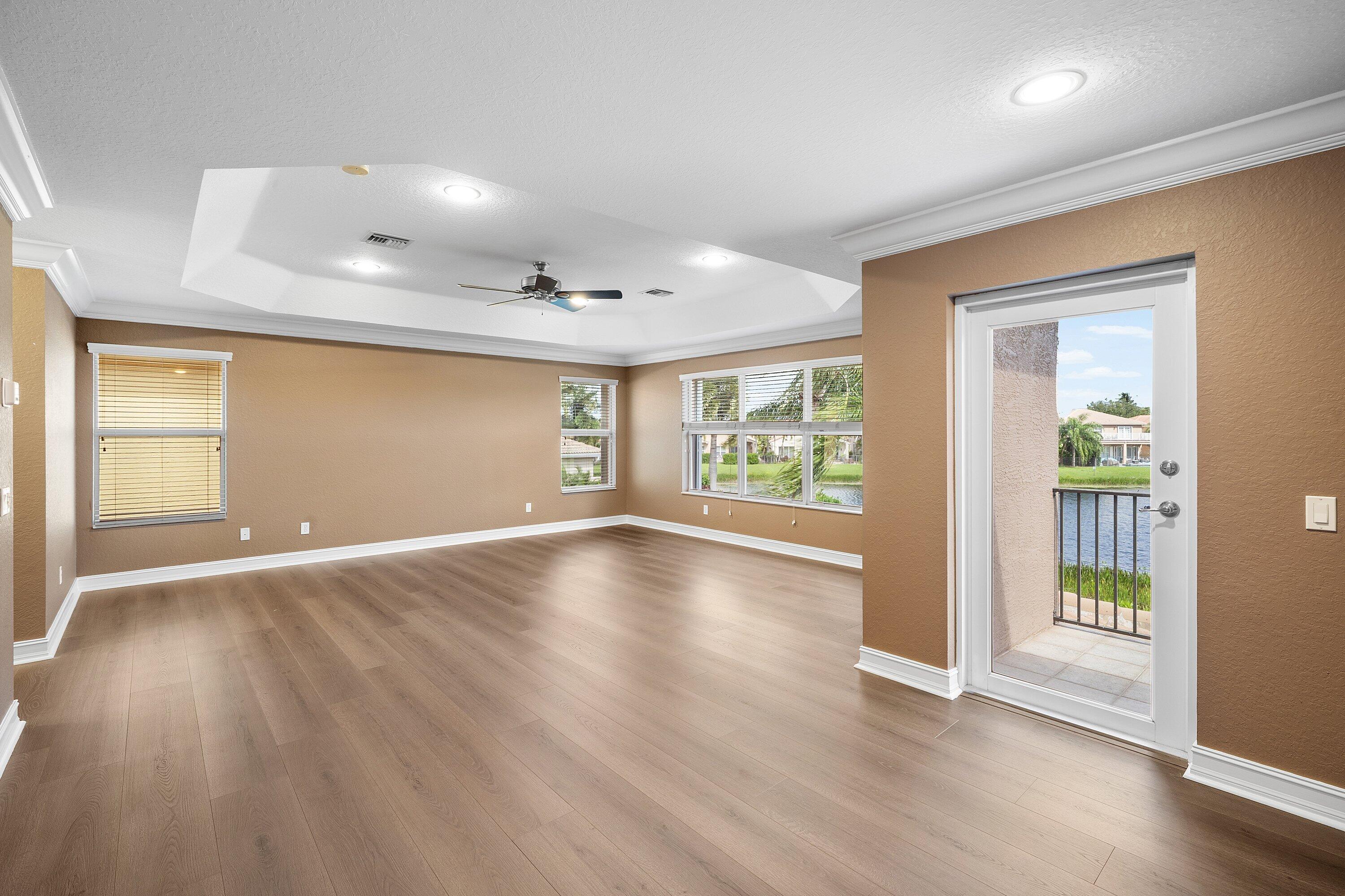 043-8907HiddenAcresDrive-BoyntonBeach-FL