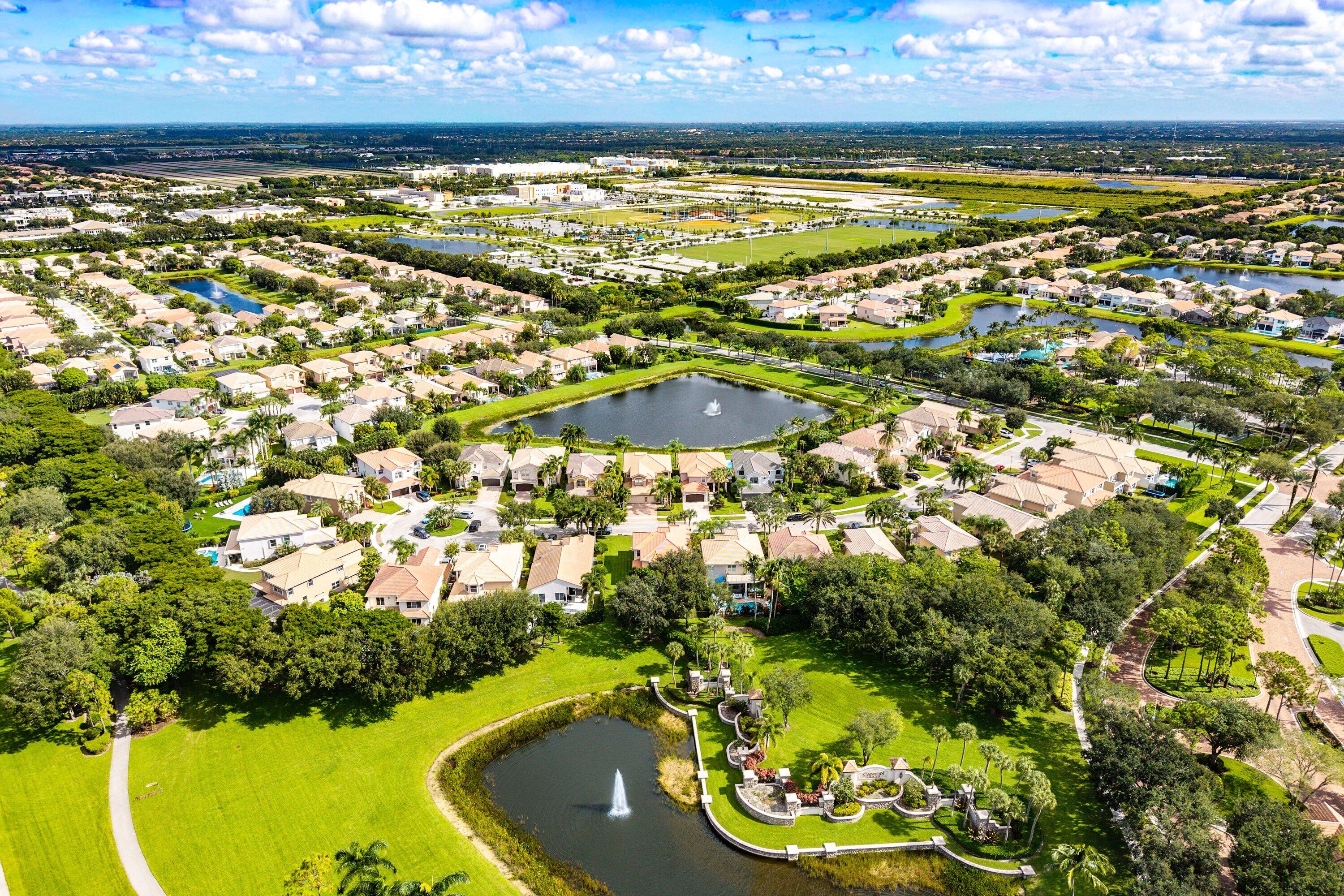 067-8907HiddenAcresDrive-BoyntonBeach-FL