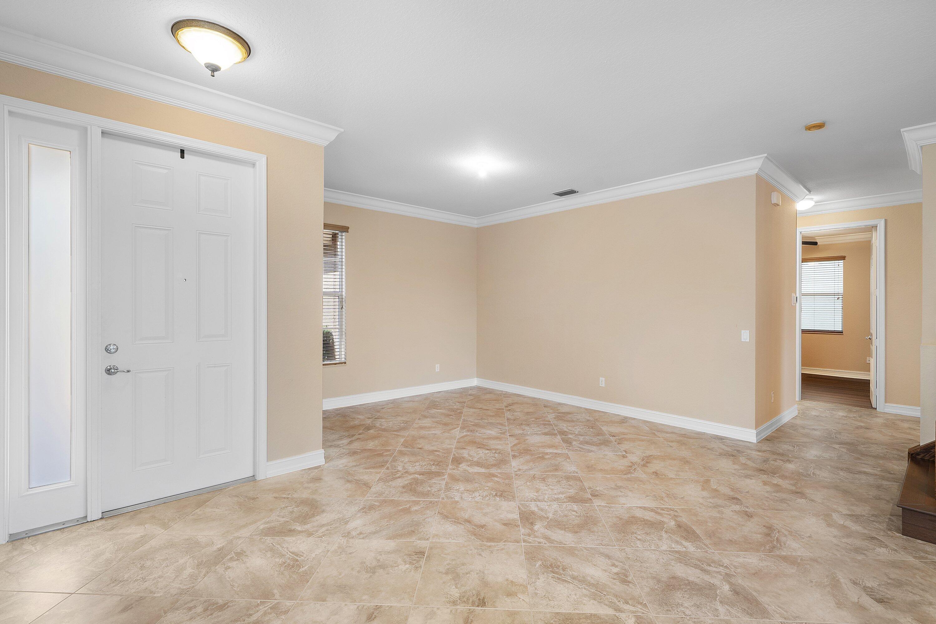 008-8907HiddenAcresDrive-BoyntonBeach-FL