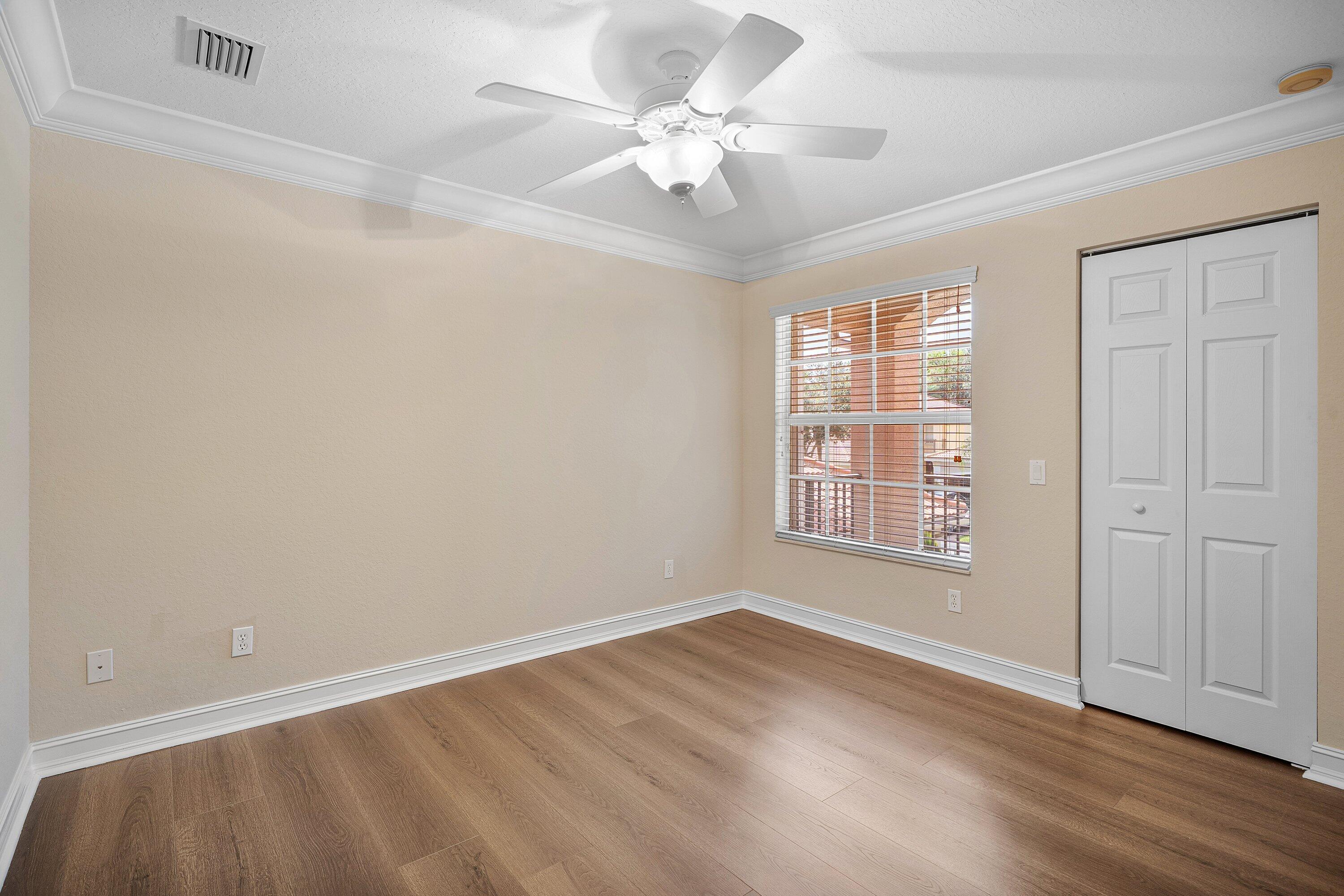 032-8907HiddenAcresDrive-BoyntonBeach-FL