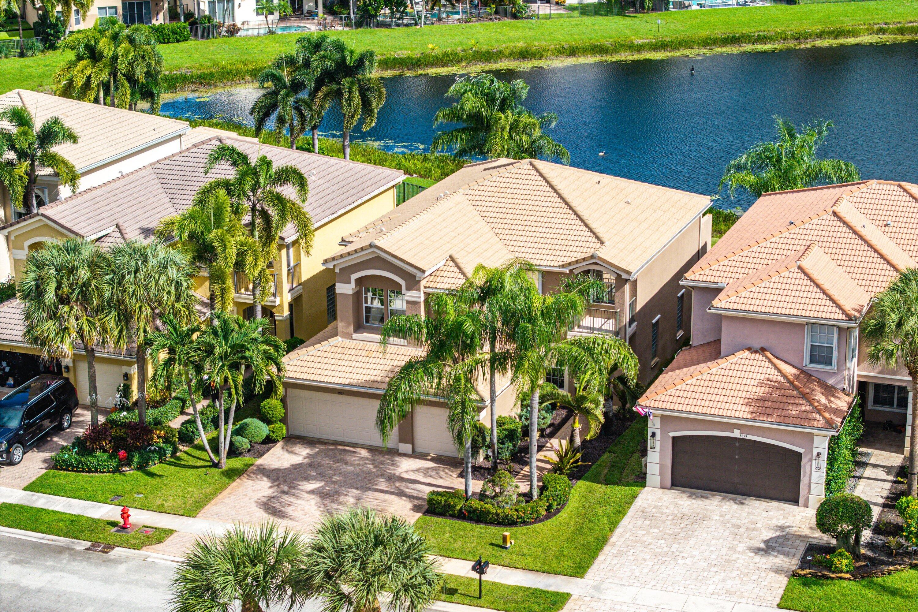 055-8907HiddenAcresDrive-BoyntonBeach-FL