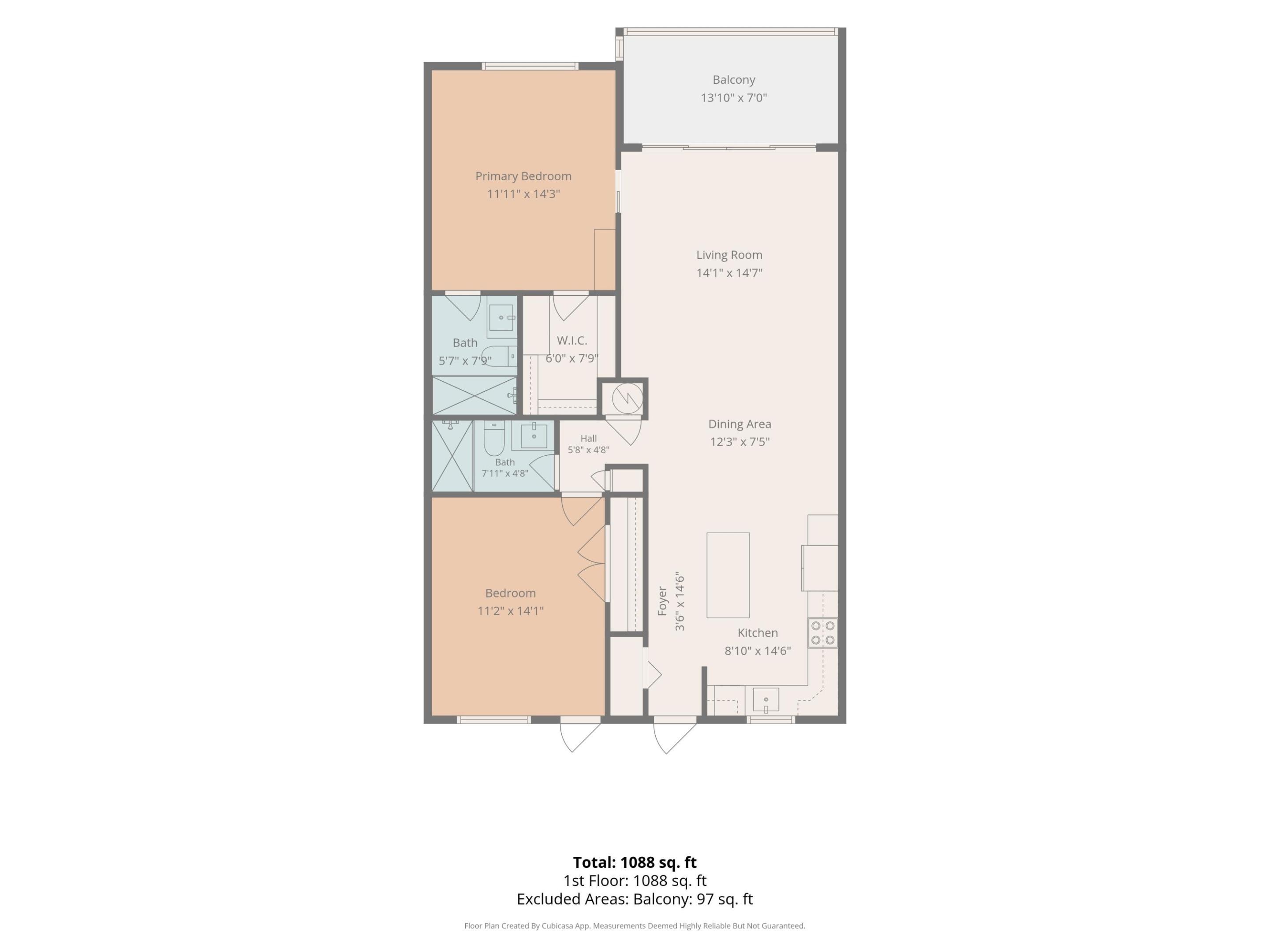 all_floors_360_northeast_19th_avenue_dee