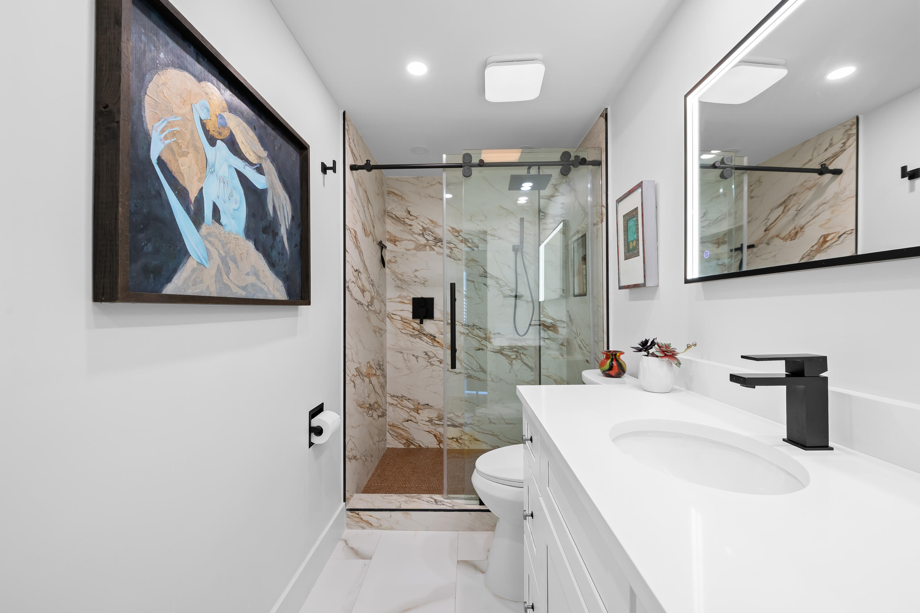 DSC_9561
