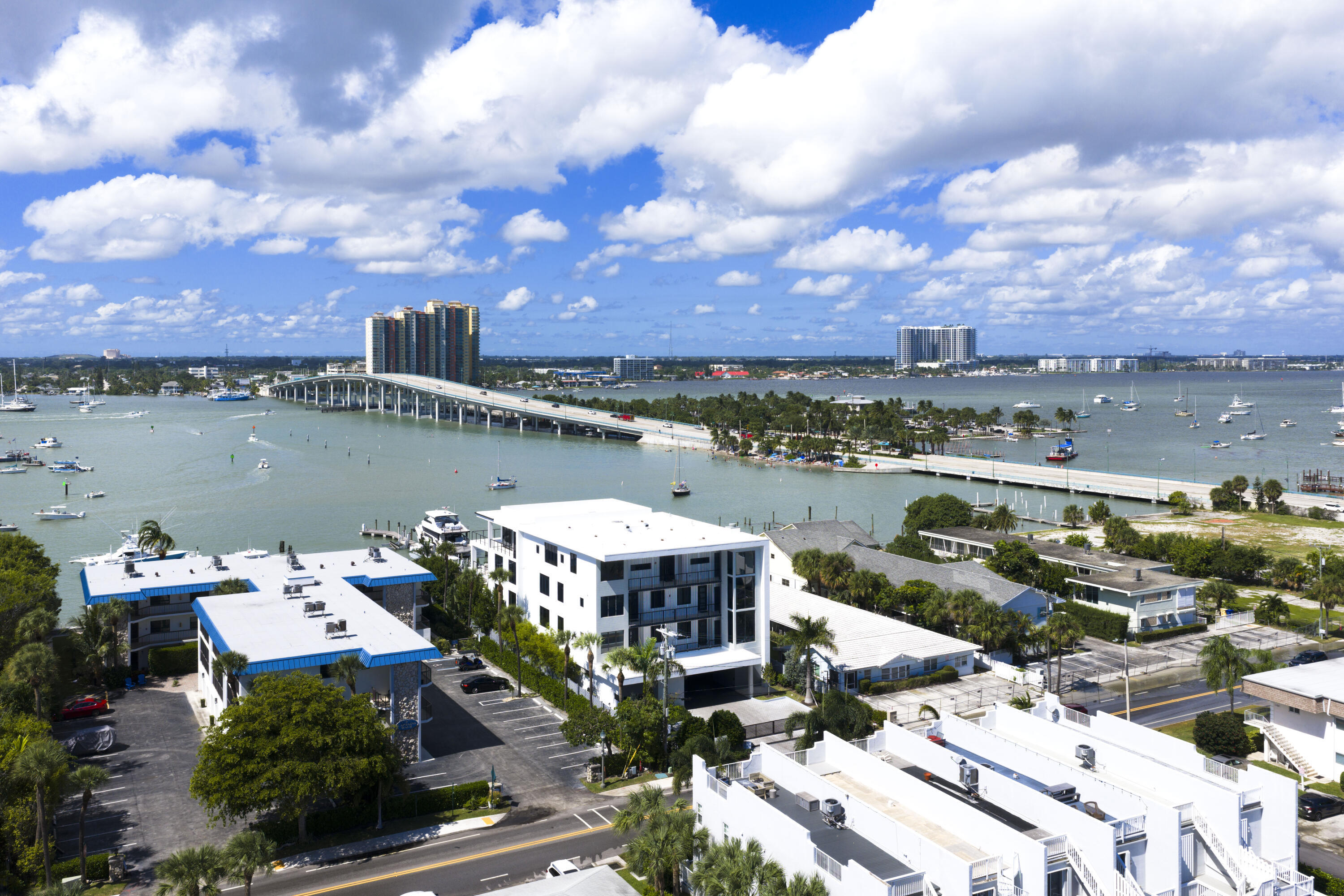DJI_20251012123638_0127_D