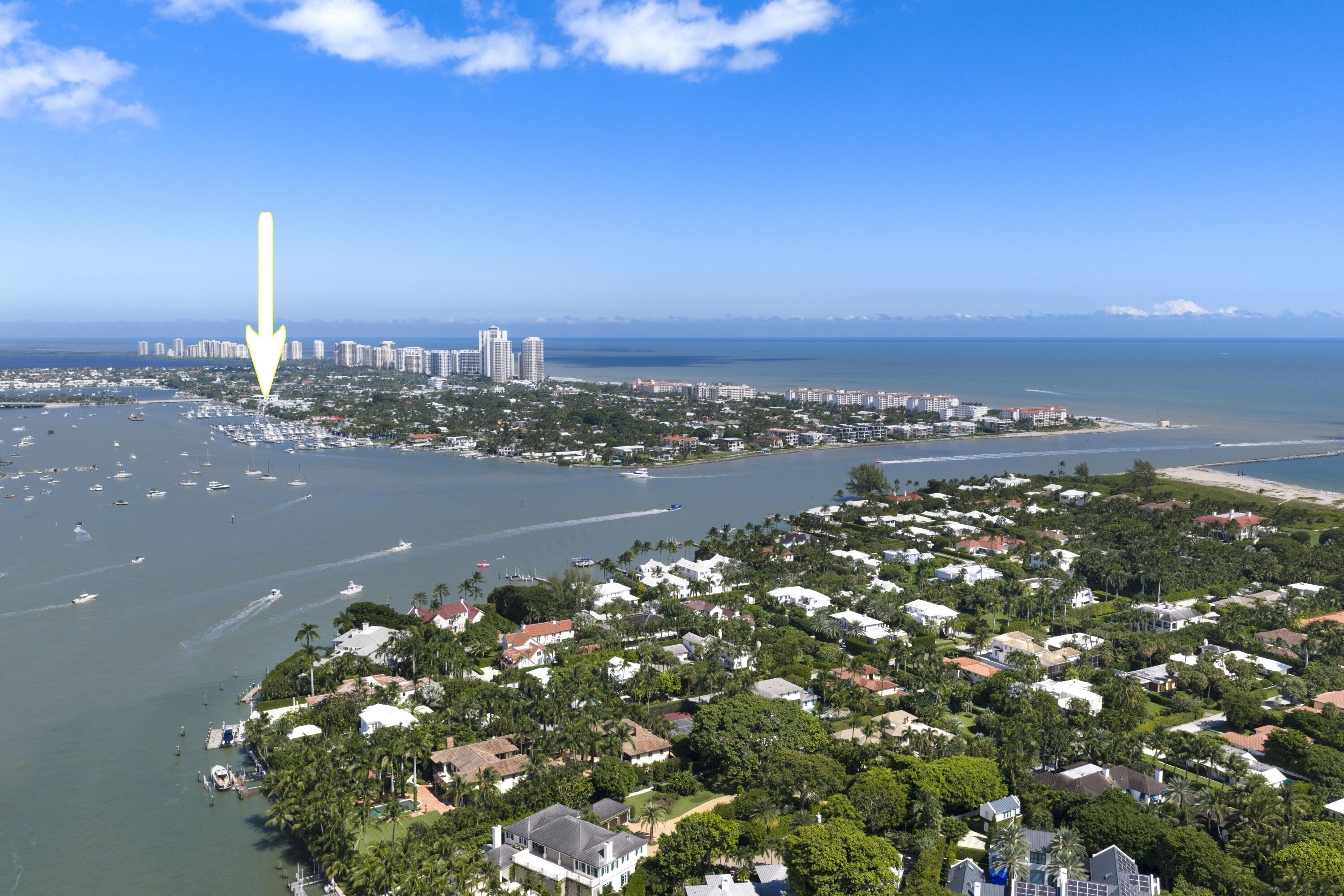 DJI_20251012123305_0107_D_2