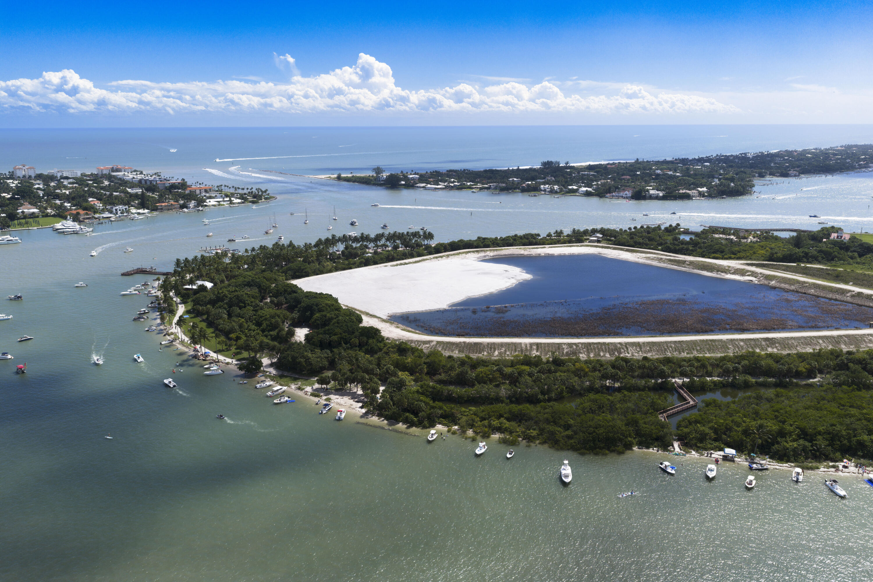 DJI_20251012123054_0097_D