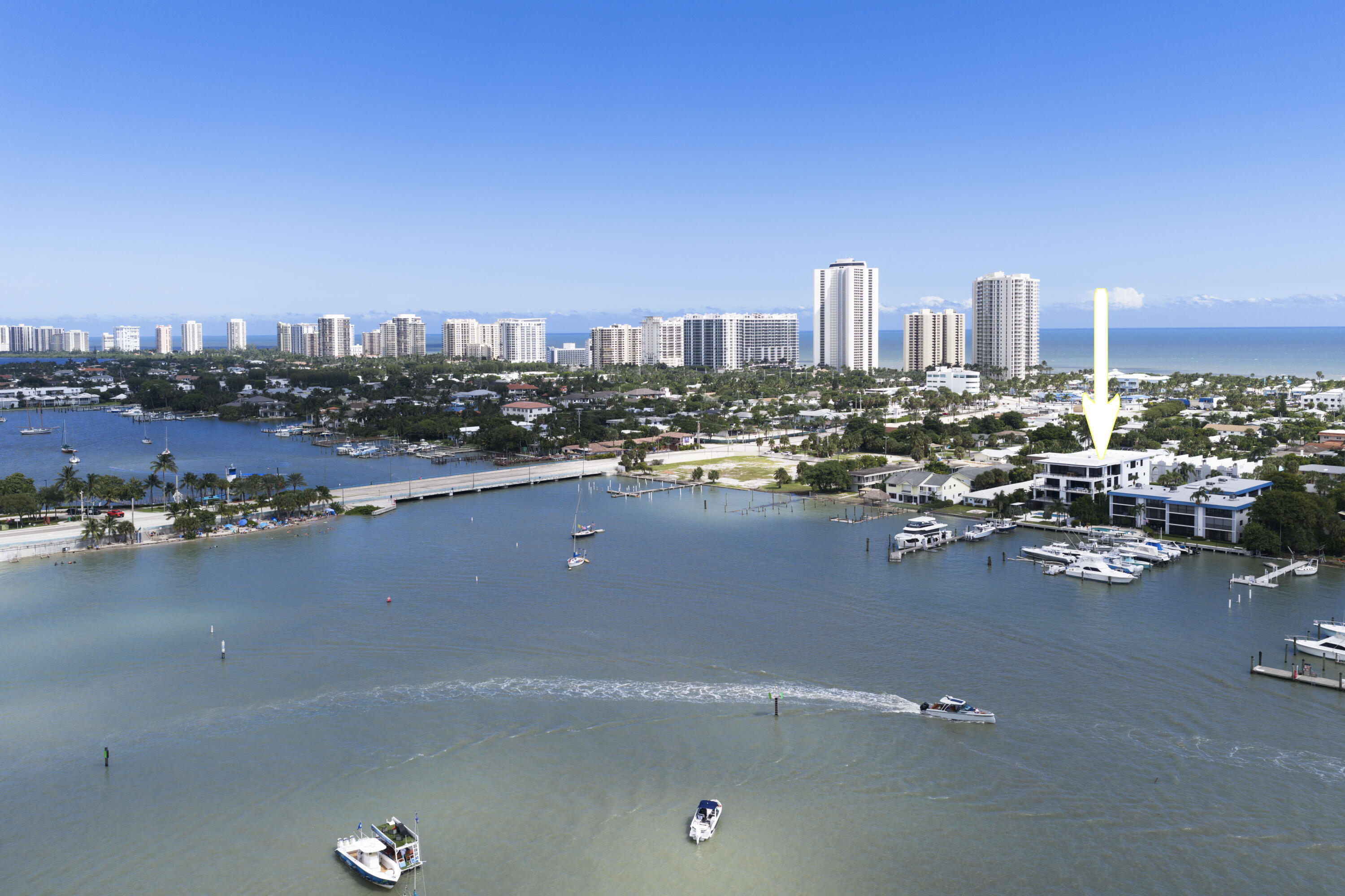 DJI_20251012122450_0054_D_2