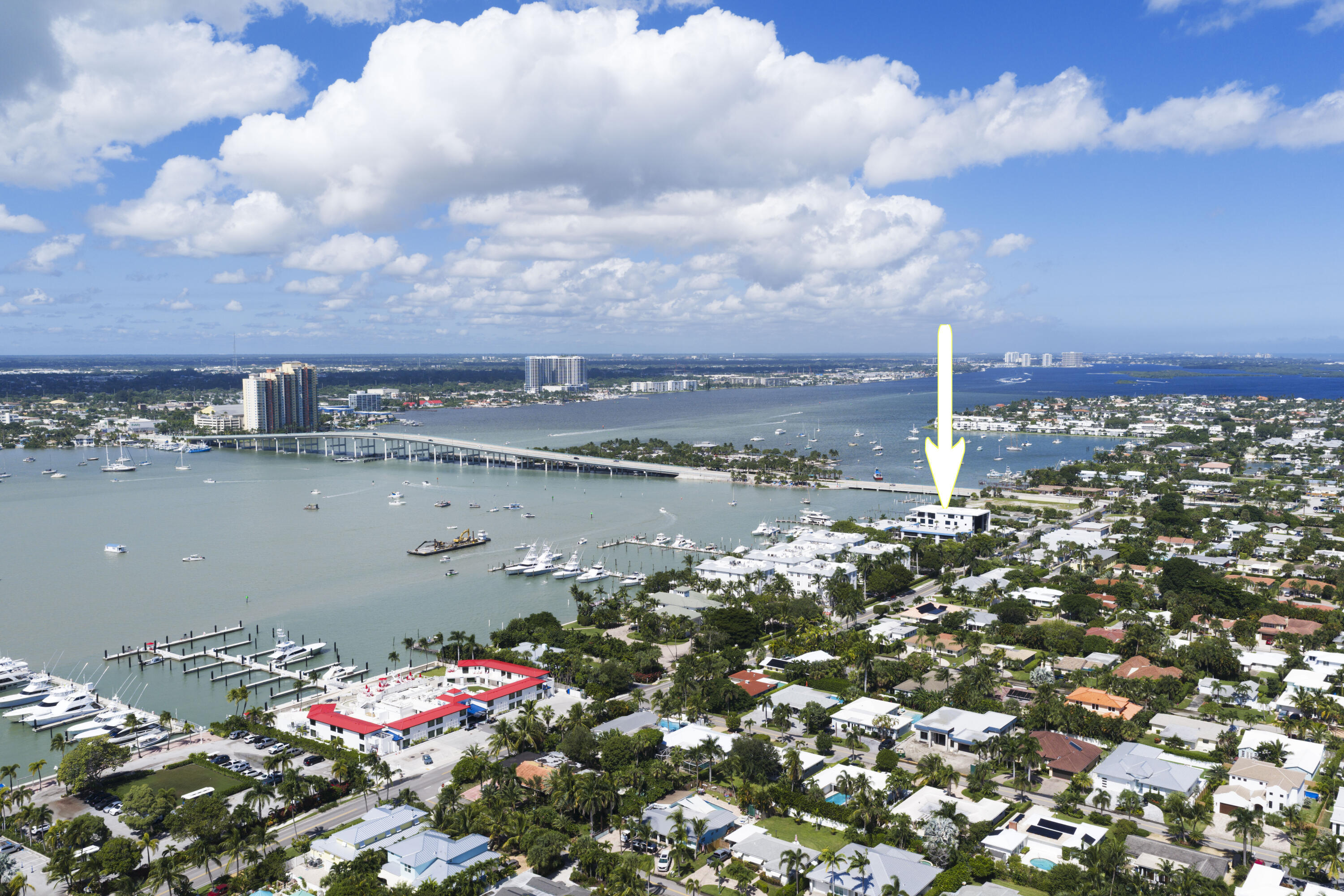 DJI_20251012123532_0117_D_2