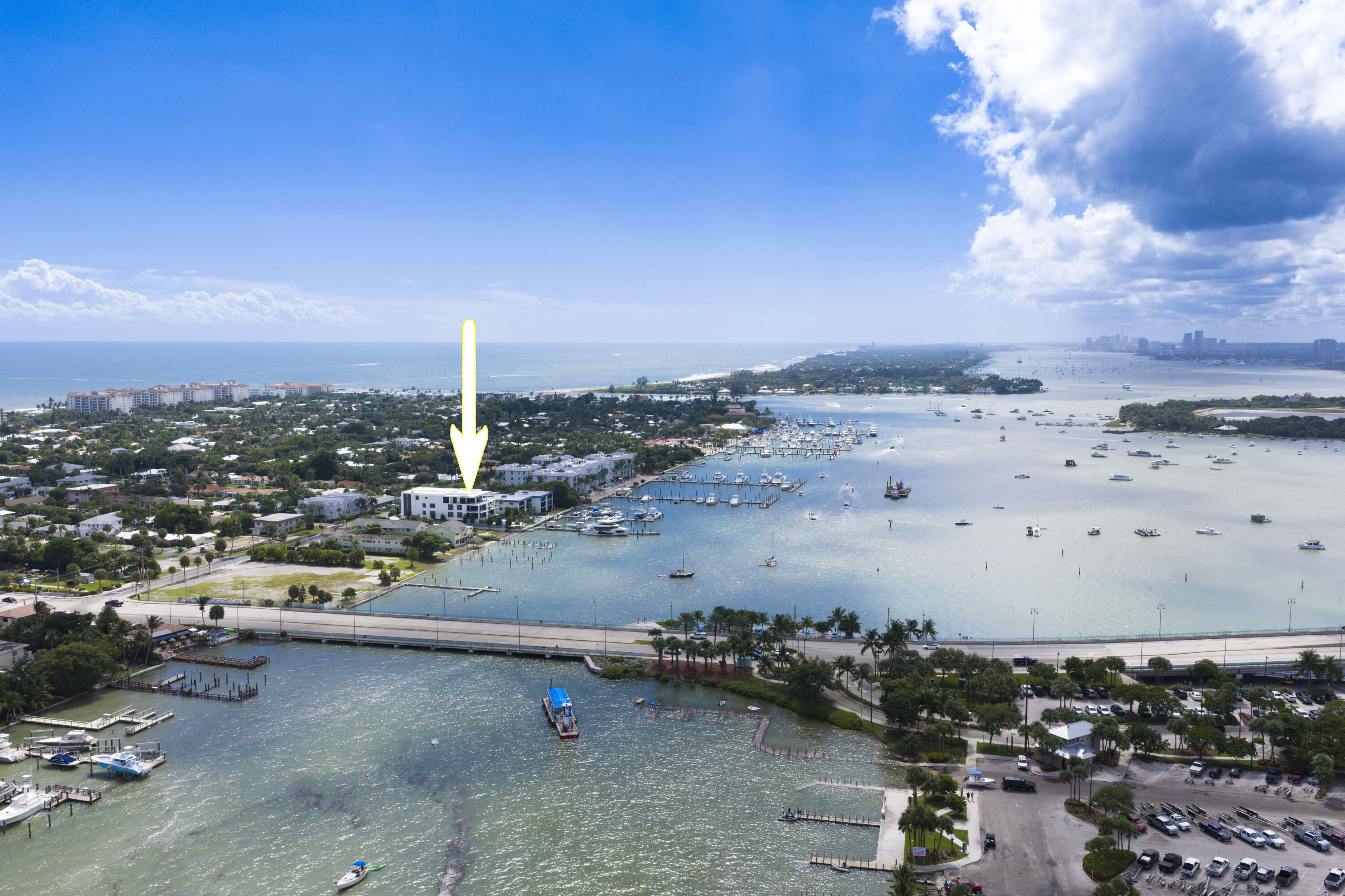 DJI_20251012122637_0062_D_2