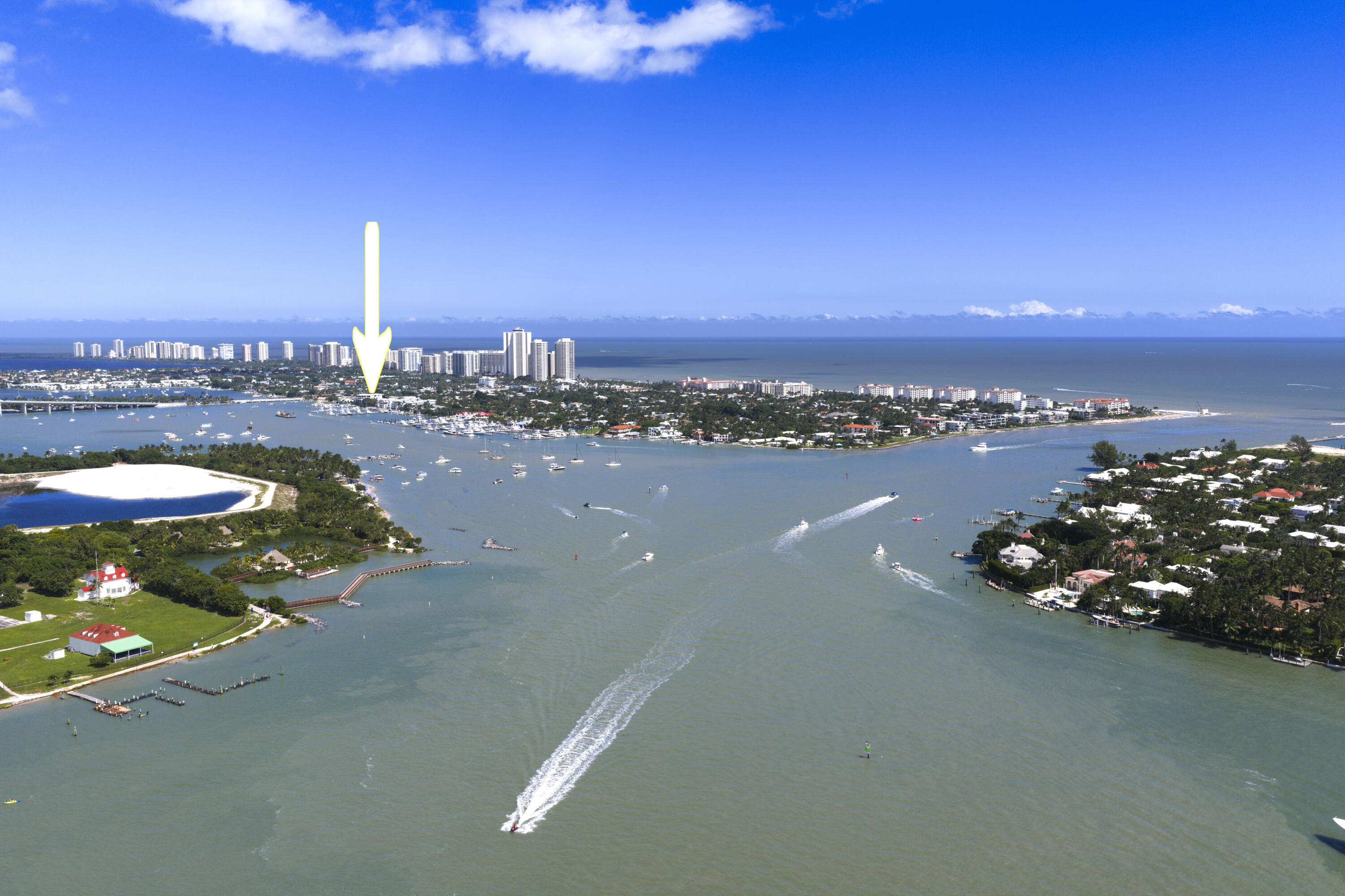 DJI_20251012123235_0102_D_2