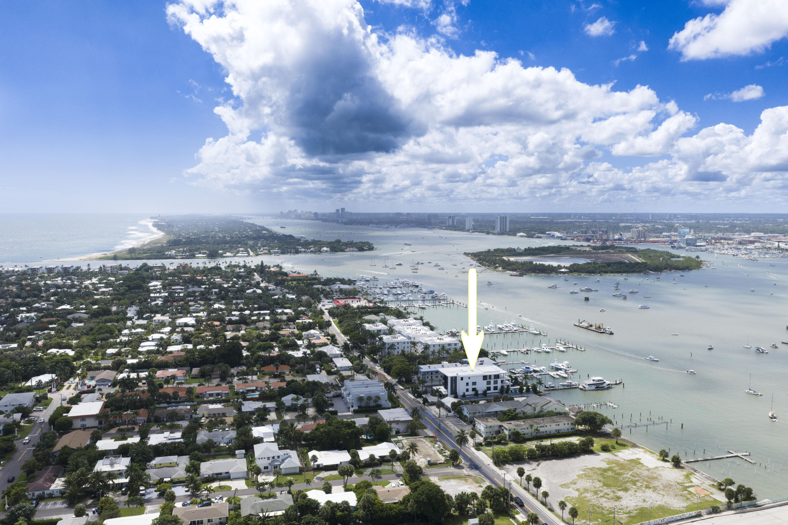 DJI_20251012122737_0067_D_2