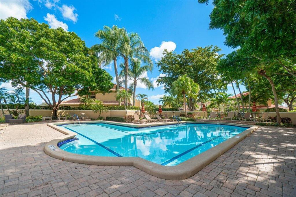 pool1