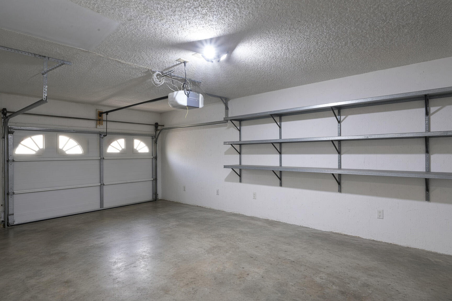 13 Garage (2)