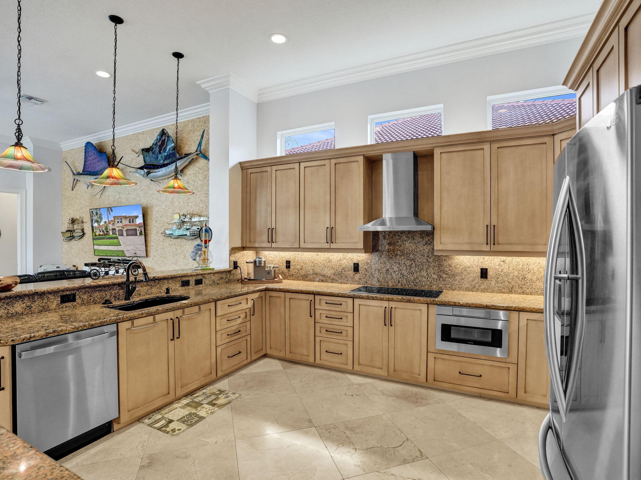 58-web-or-mls-DSC05937