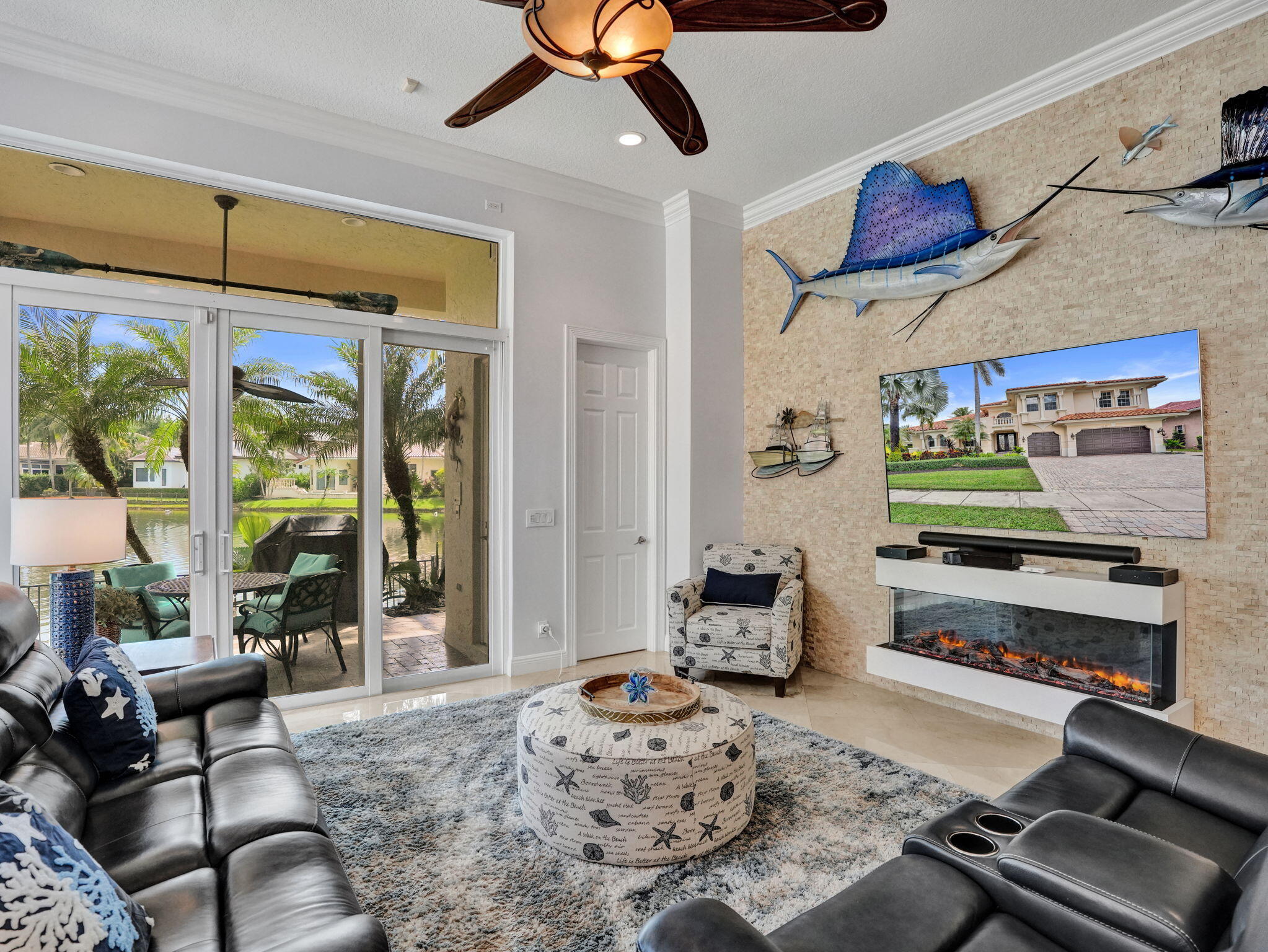 73-web-or-mls-DSC05988