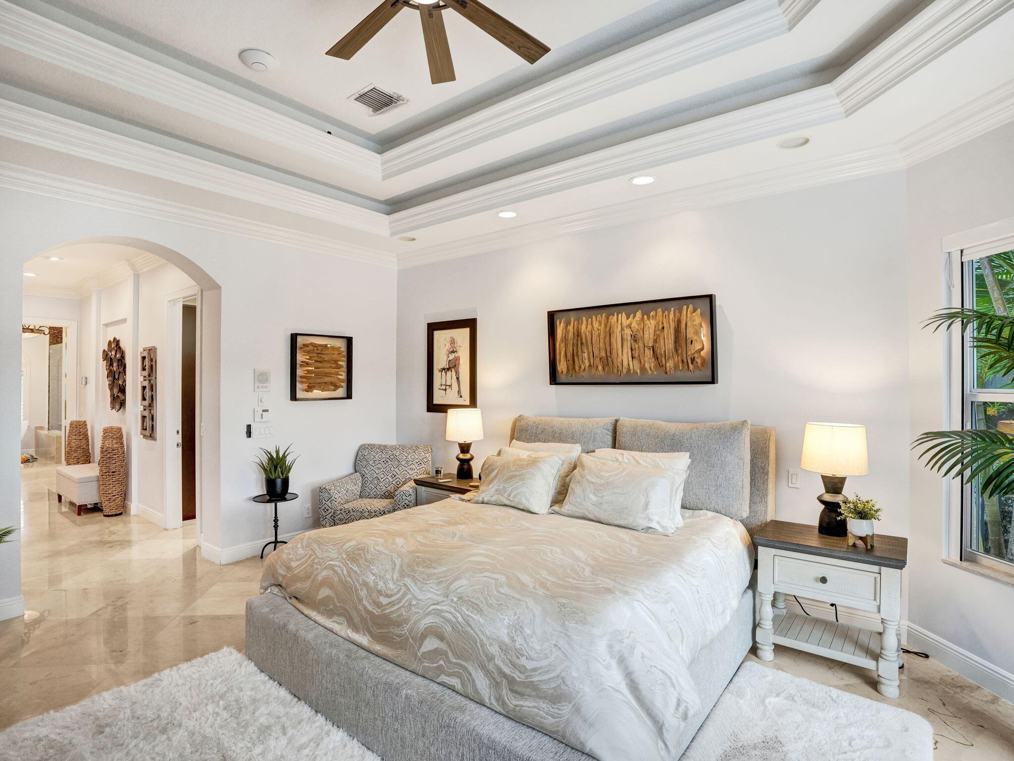 44-web-or-mls-DSC05895
