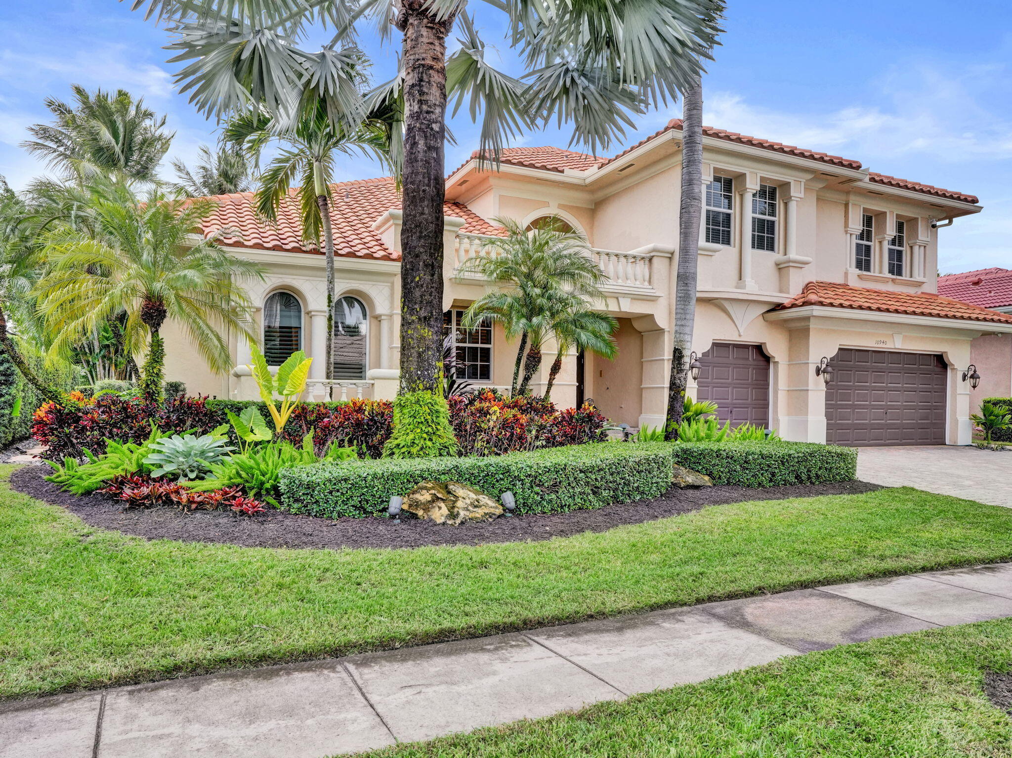 24-web-or-mls-DSC05838 24-web-or-mls-DSC05838