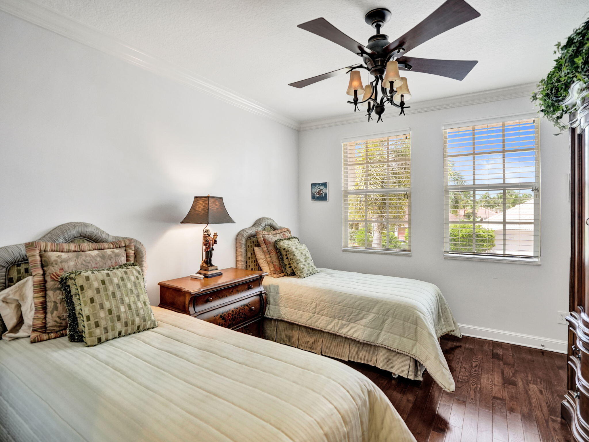 87-web-or-mls-DSC06030