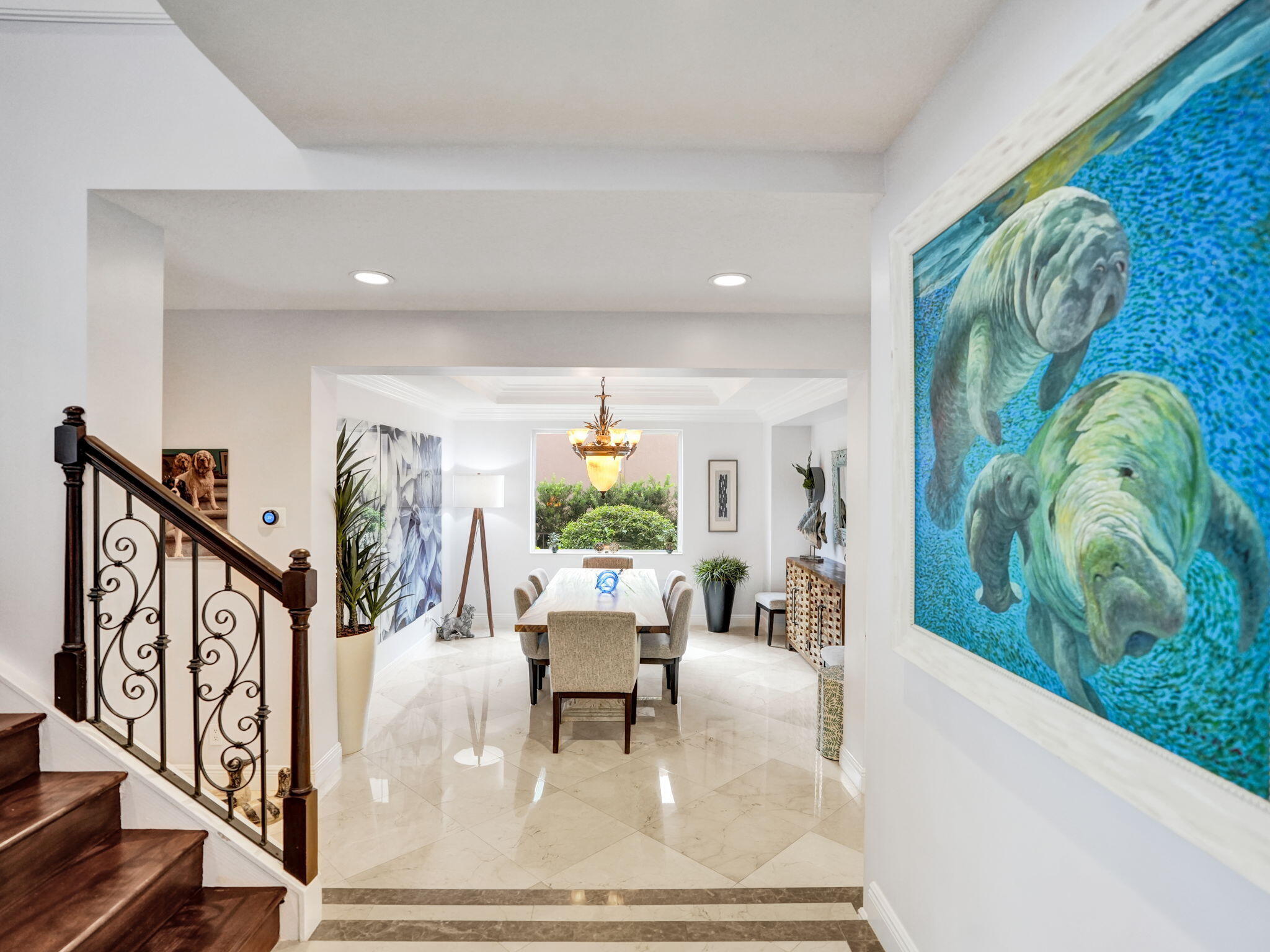 53-web-or-mls-DSC05922