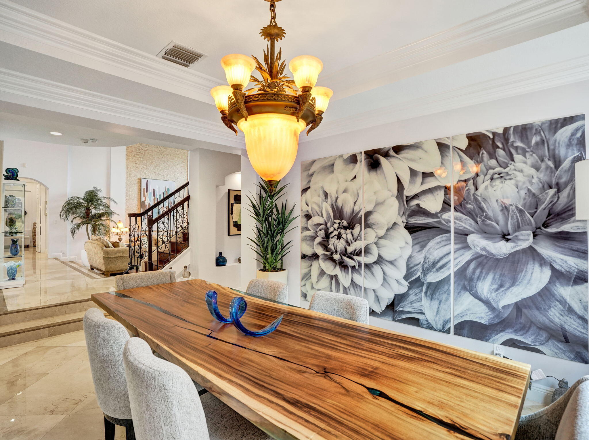 57-web-or-mls-DSC05934