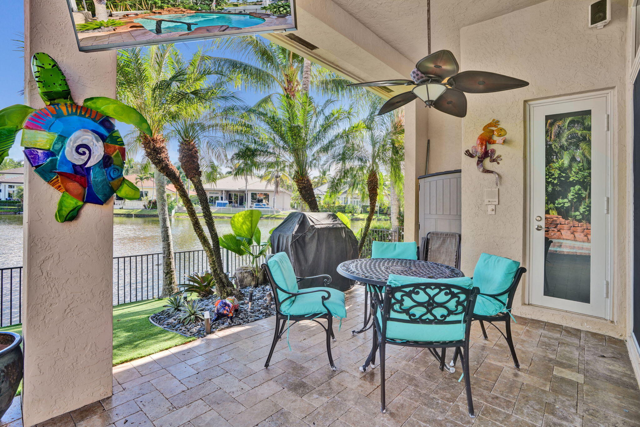 109-web-or-mls-DSC06115