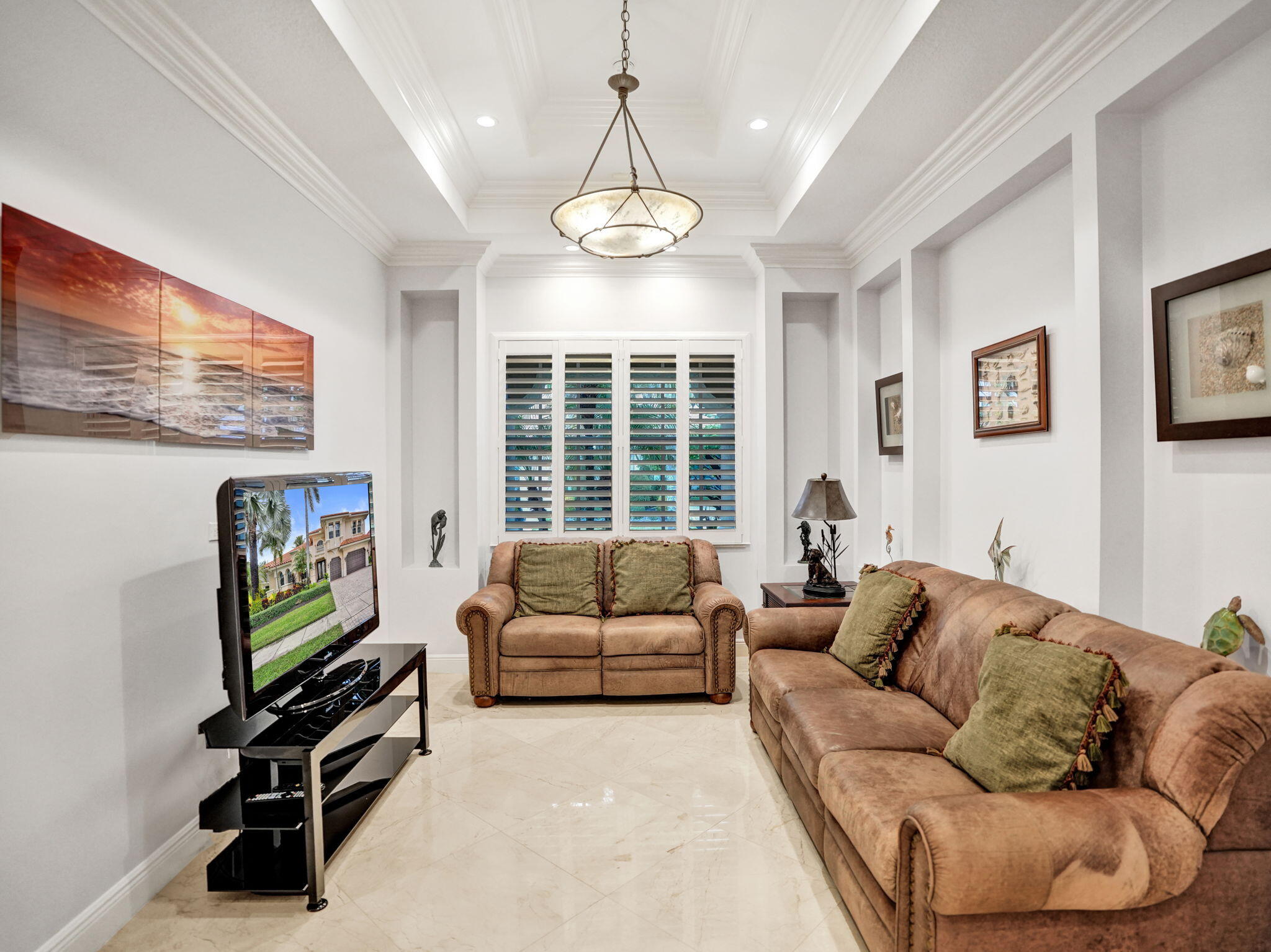 31-web-or-mls-DSC05856
