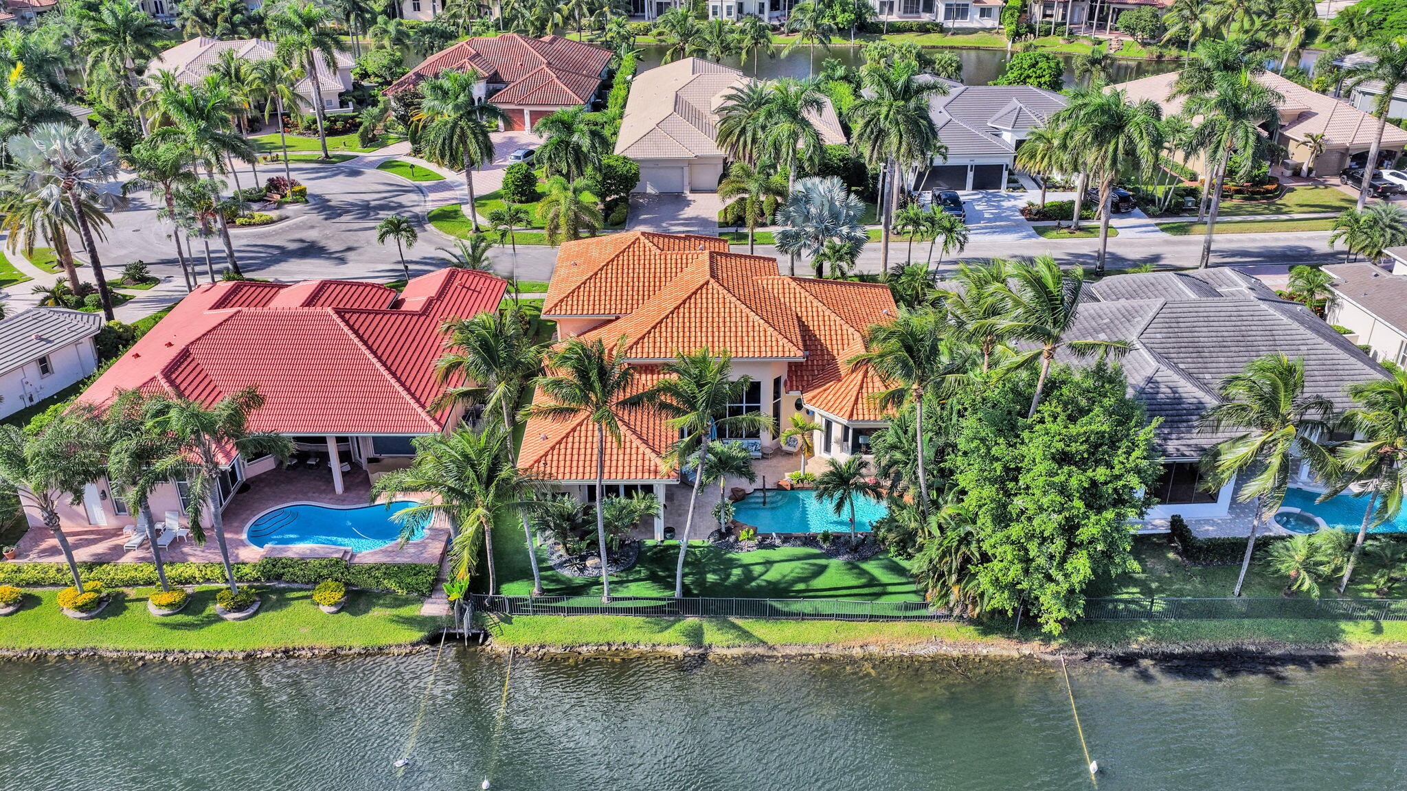 10-web-or-mls-DJI_20261015155937_0017_D