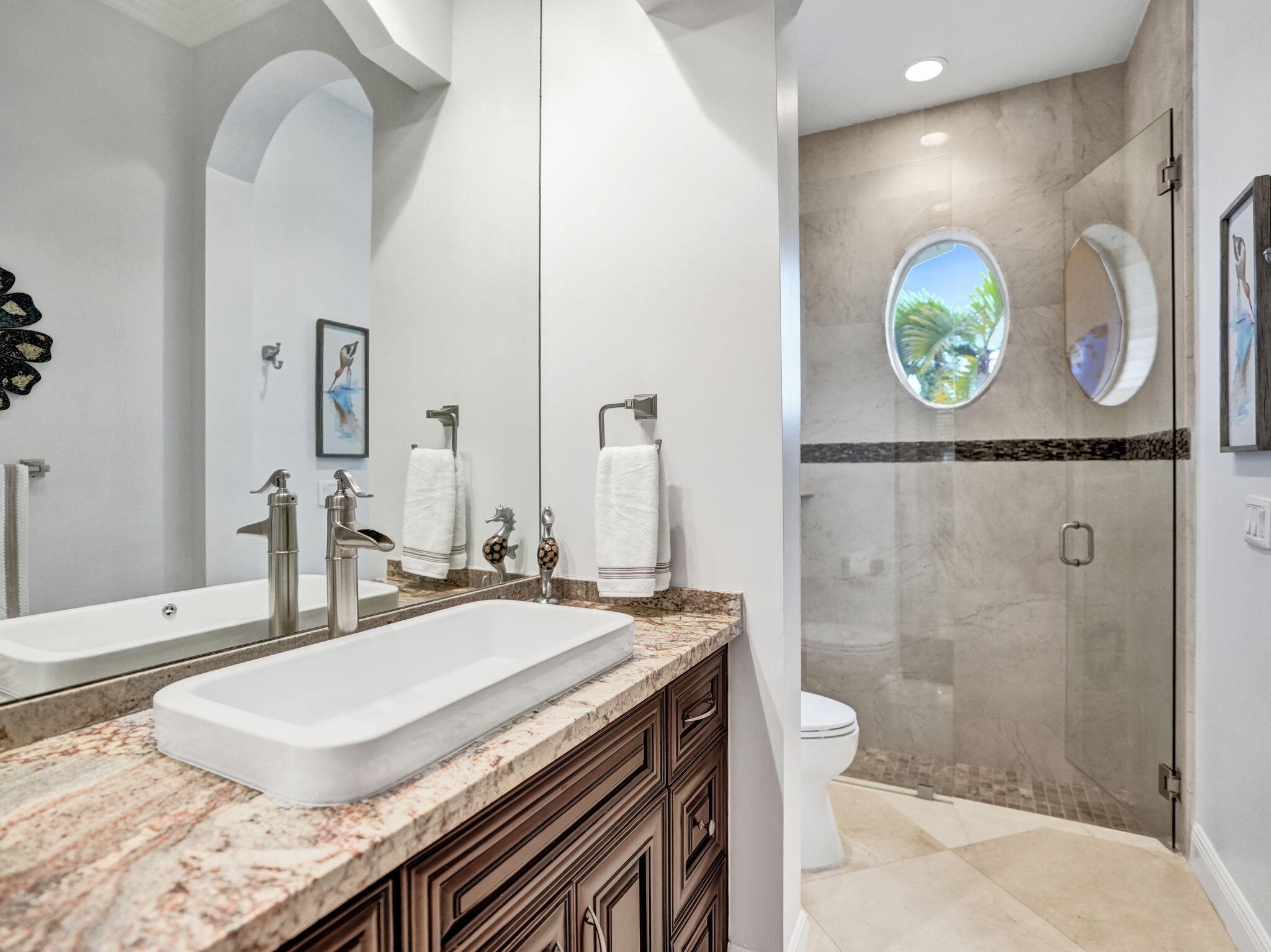32-web-or-mls-DSC05859