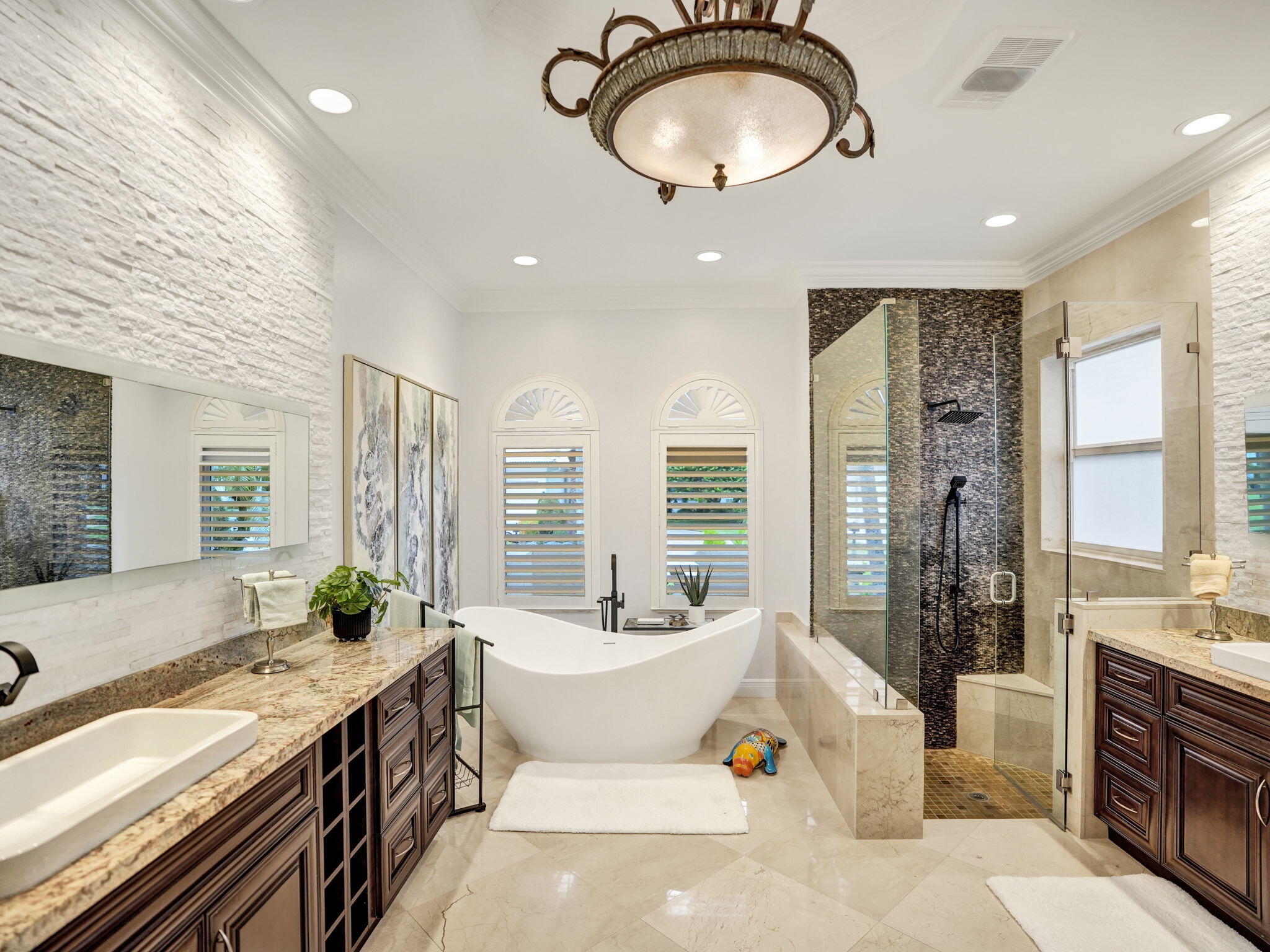 35-web-or-mls-DSC05868