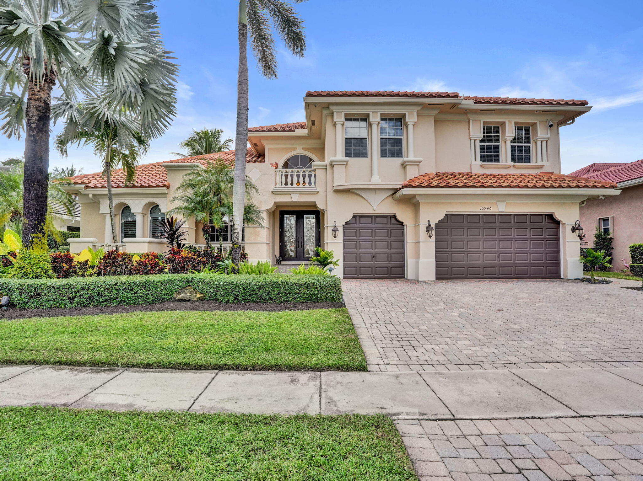 21-web-or-mls-DSC05829