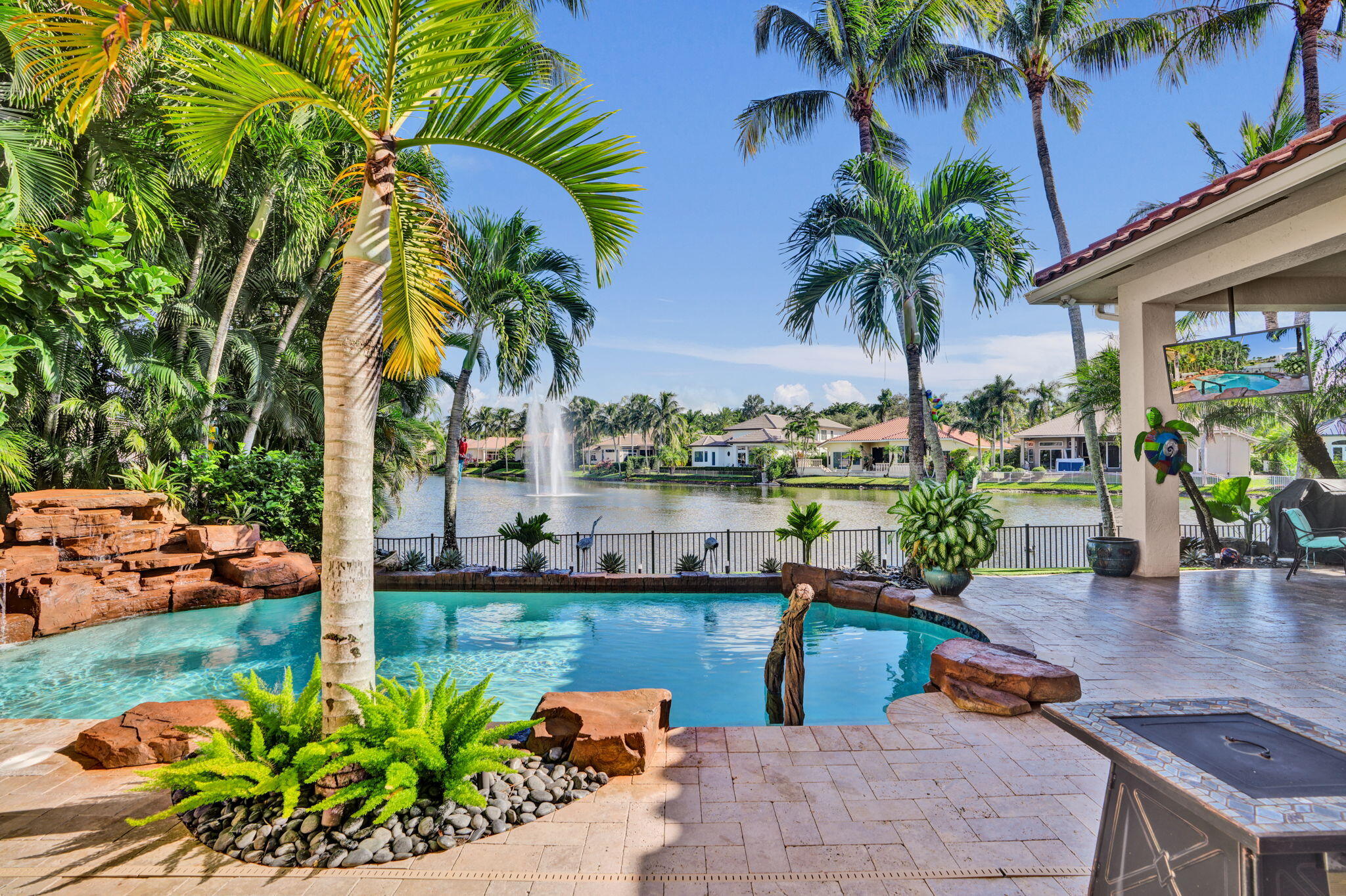 102-web-or-mls-DSC06094