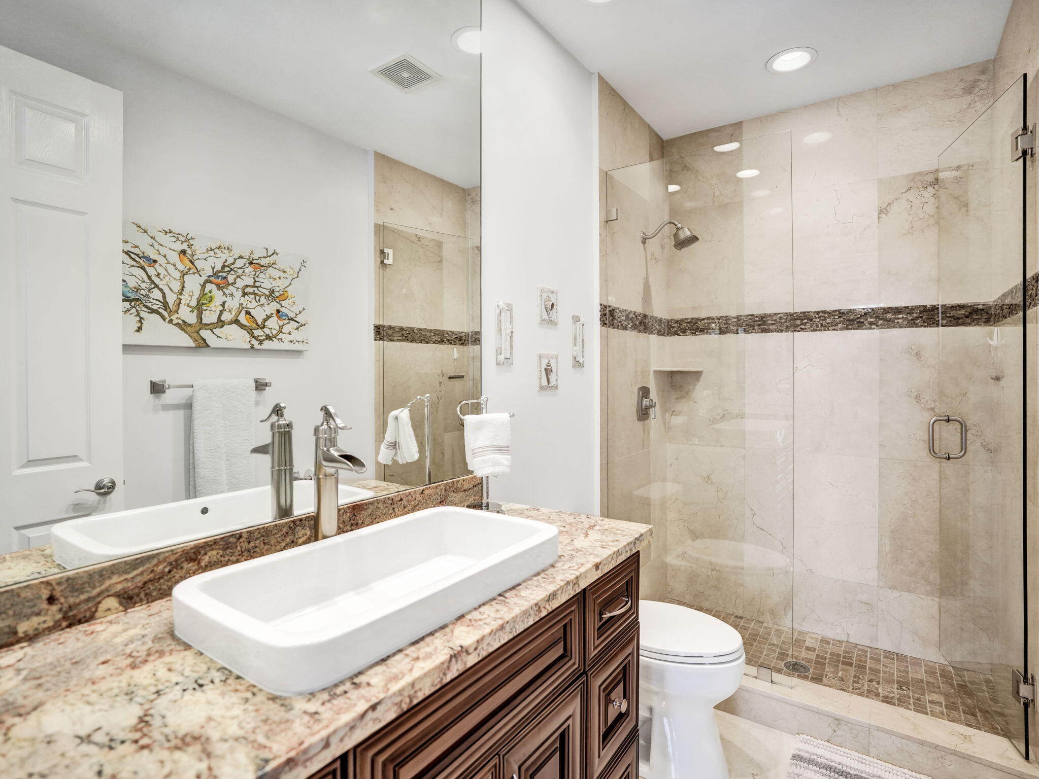 86-web-or-mls-DSC06027