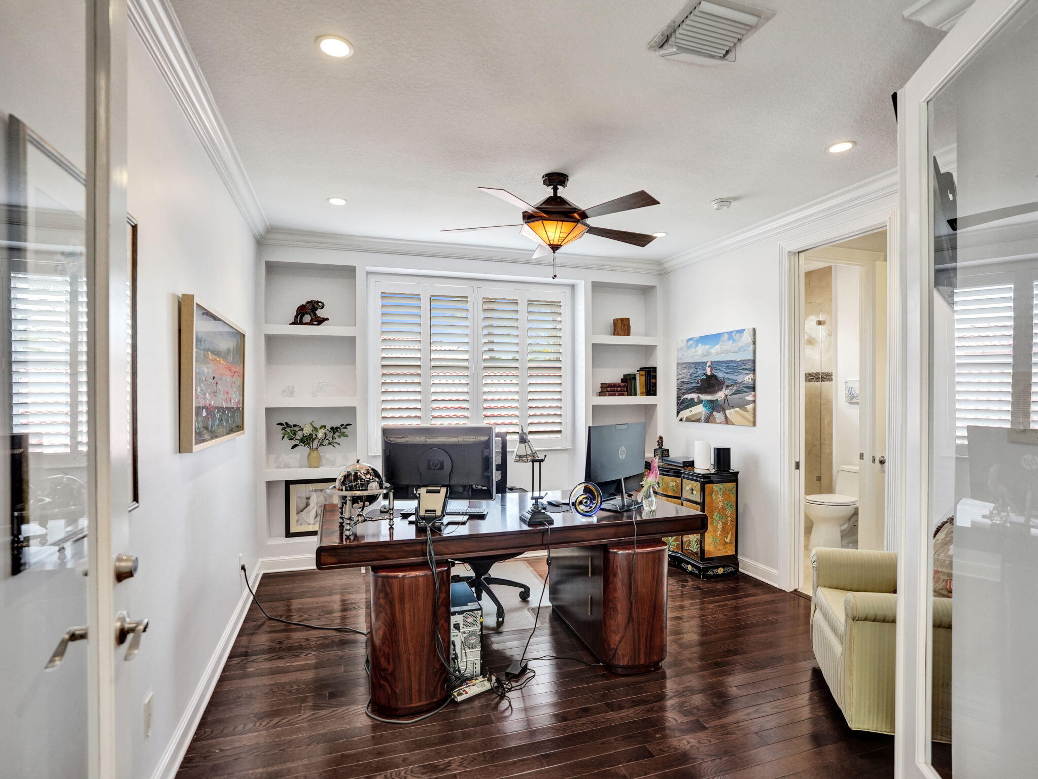 83-web-or-mls-DSC06018