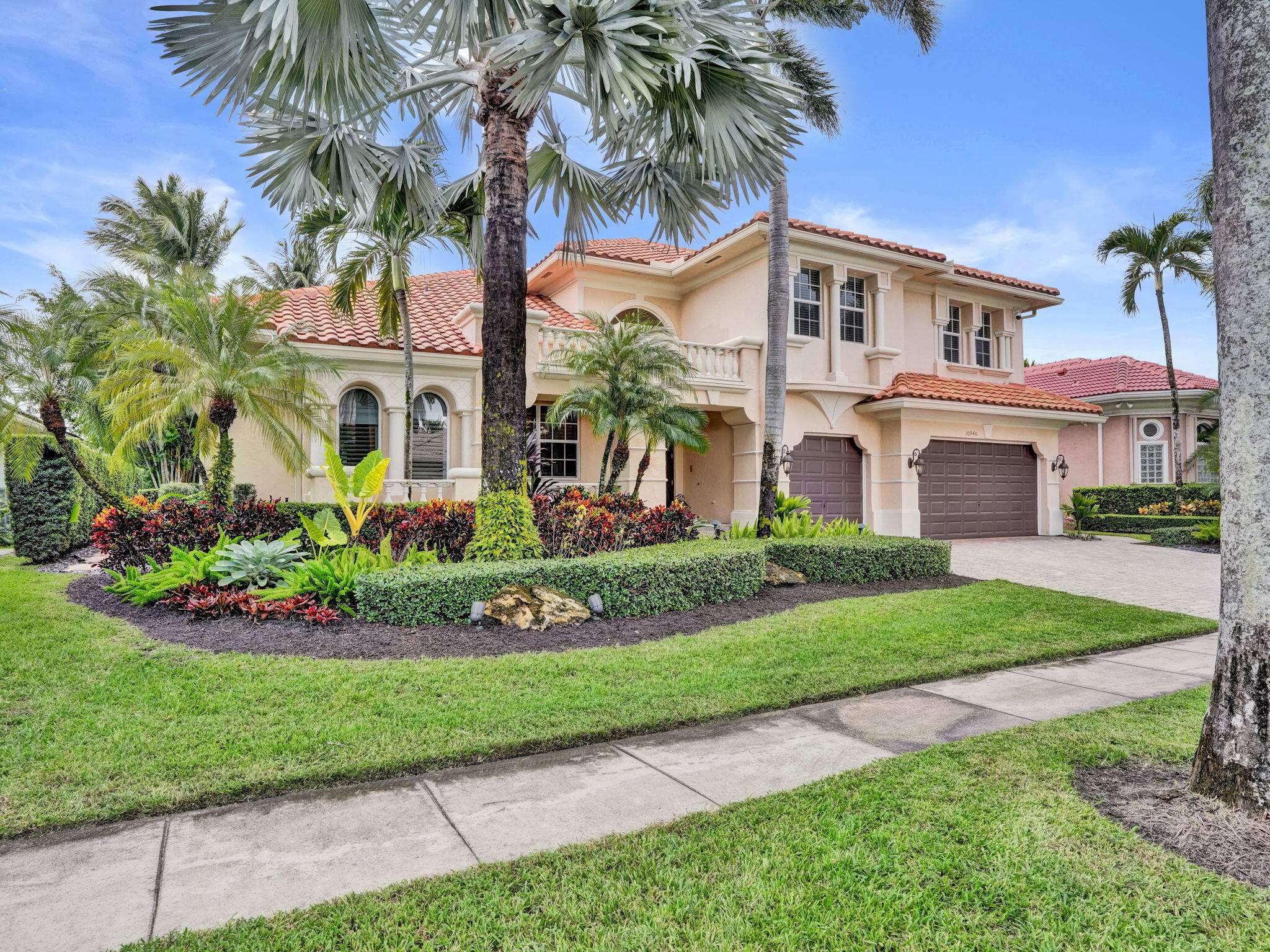 23-web-or-mls-DSC05835