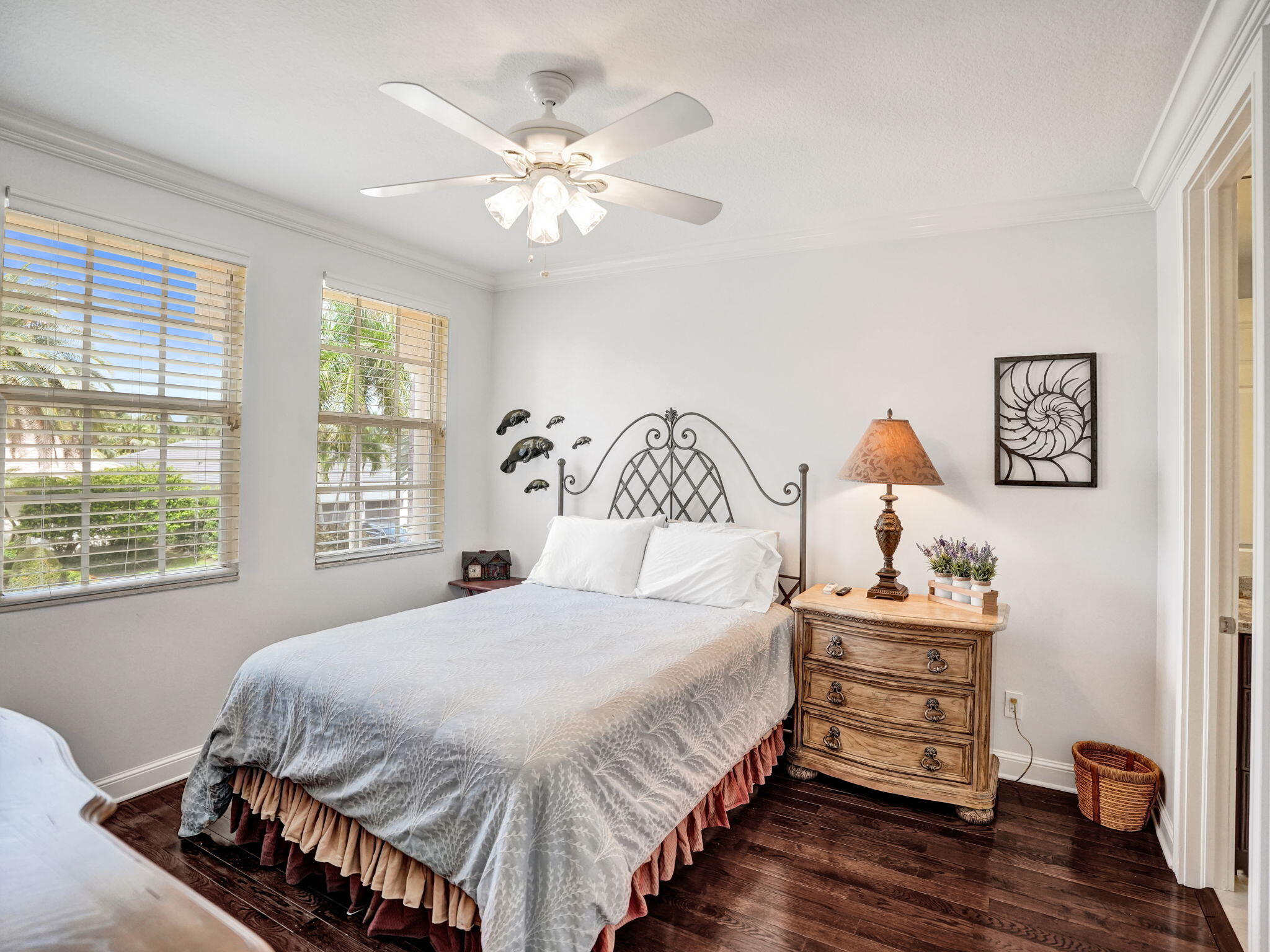 85-web-or-mls-DSC06024