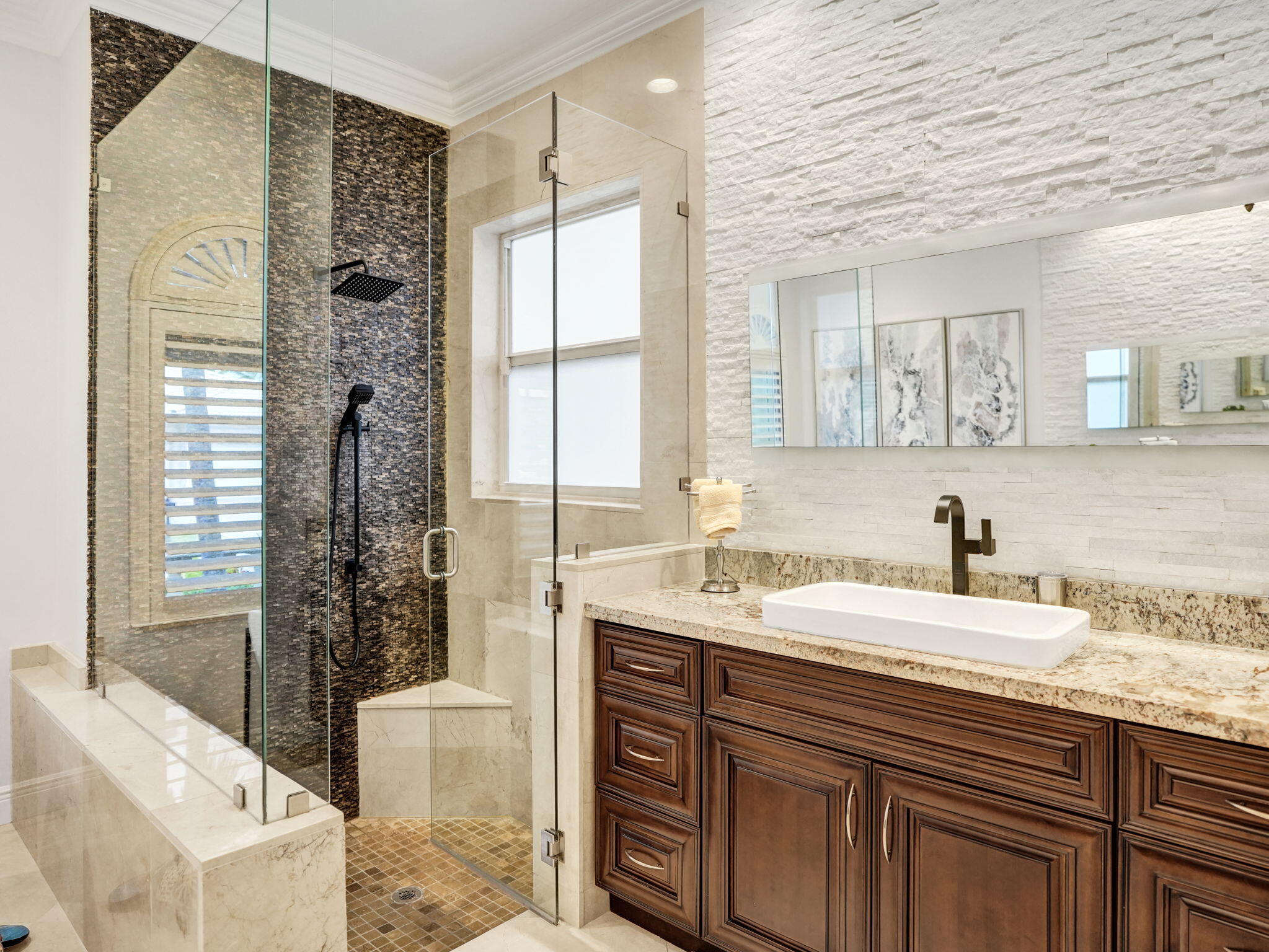 37-web-or-mls-DSC05874