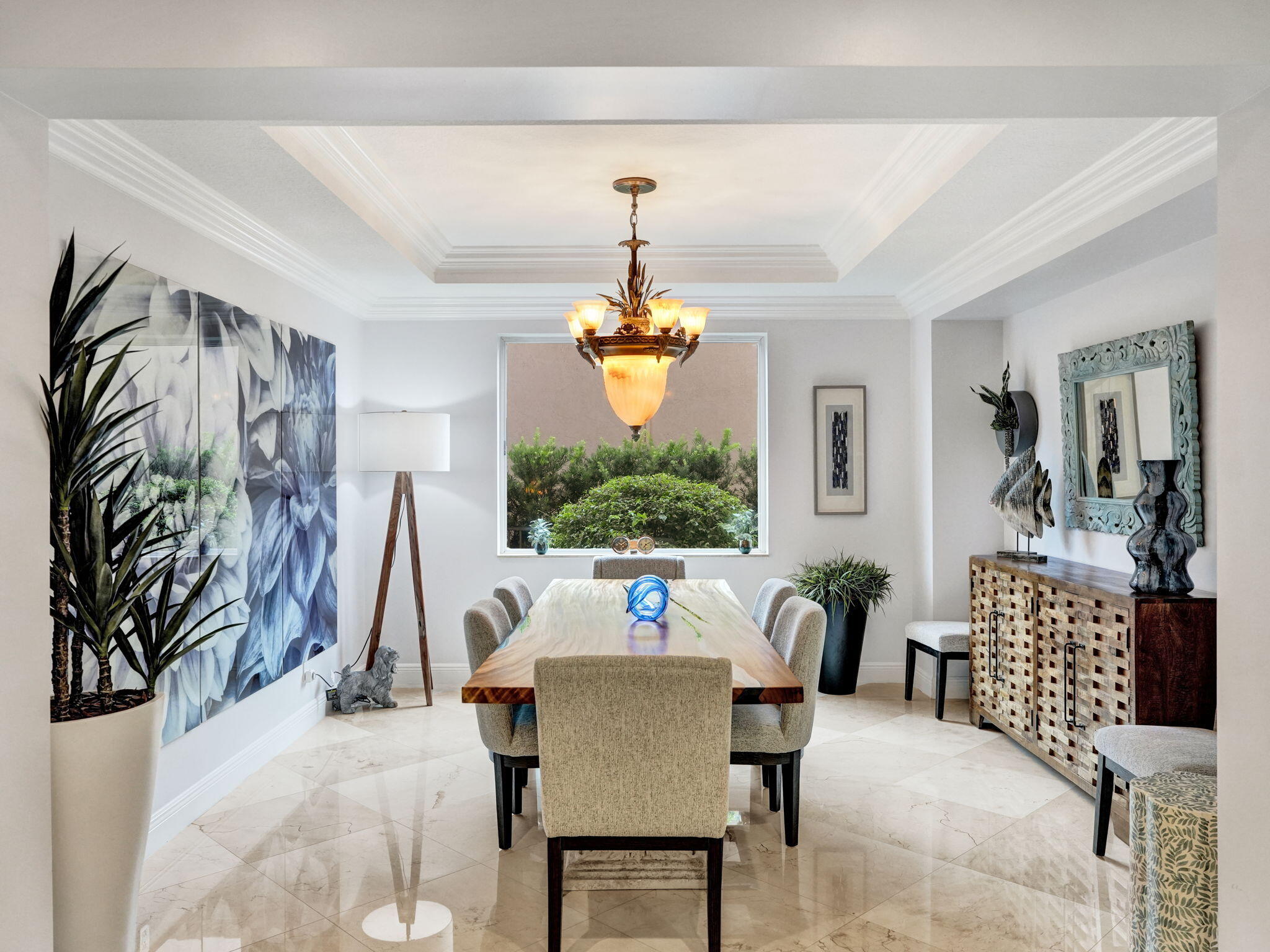 54-web-or-mls-DSC05925