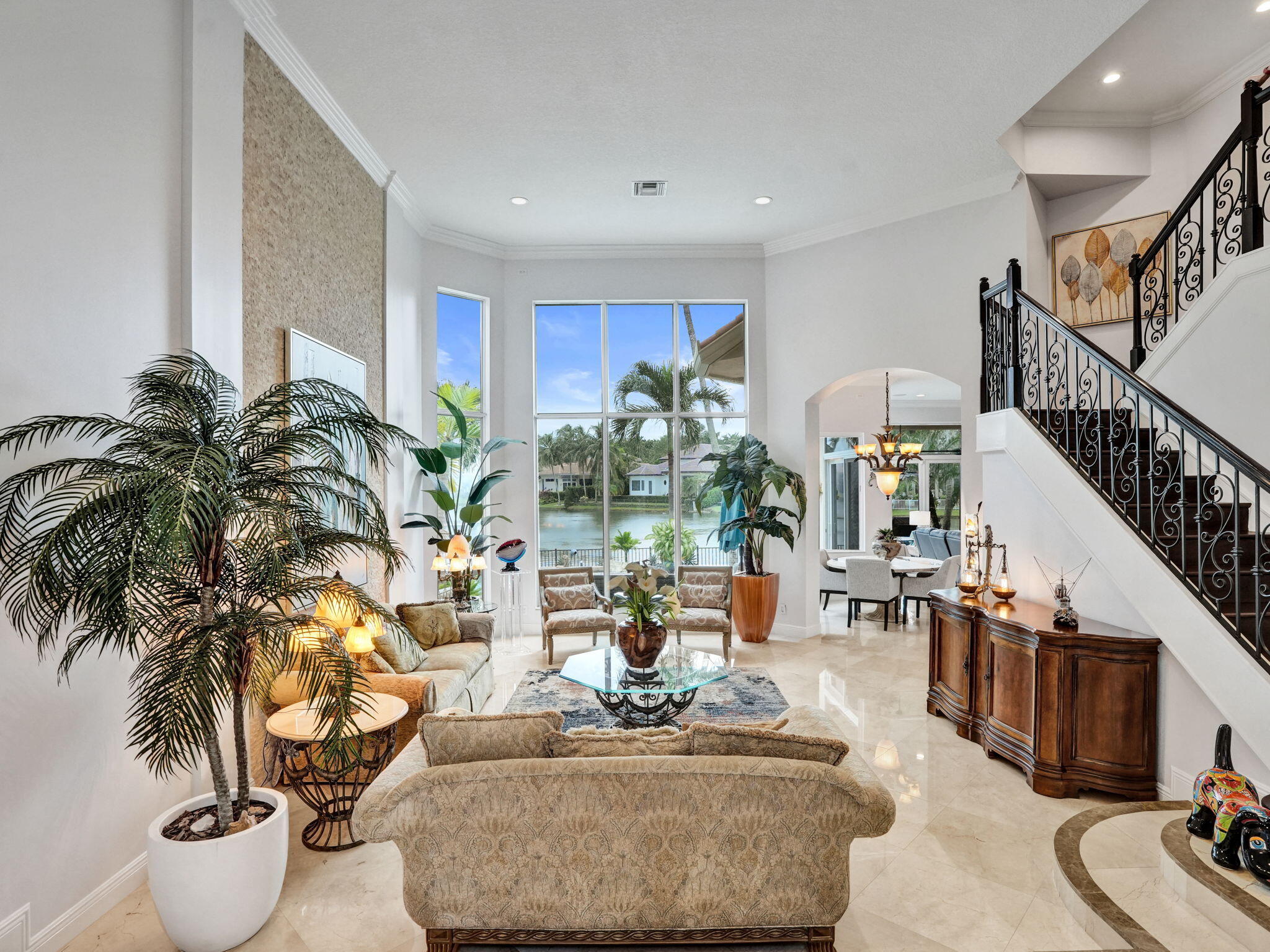48-web-or-mls-DSC05907