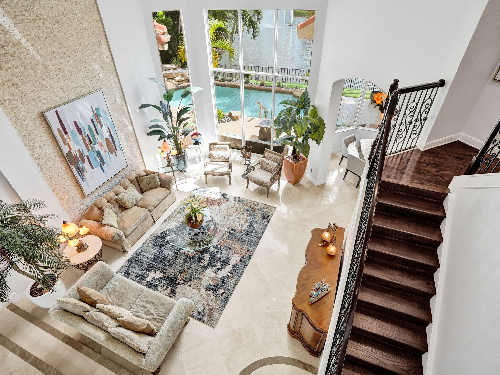 82-web-or-mls-DSC06015