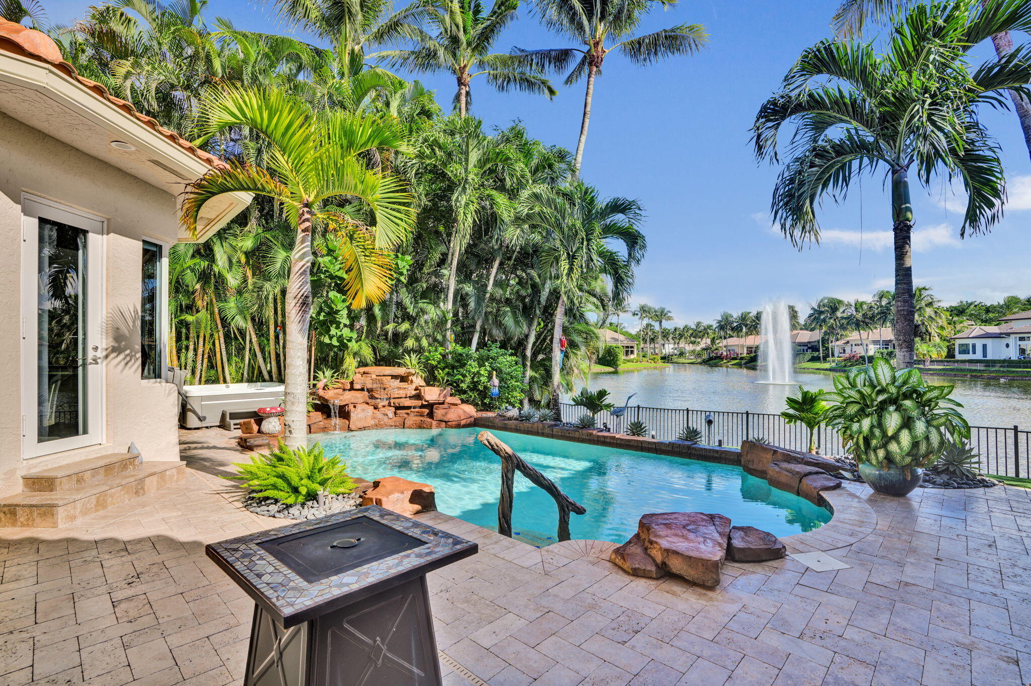 110-web-or-mls-DSC06118