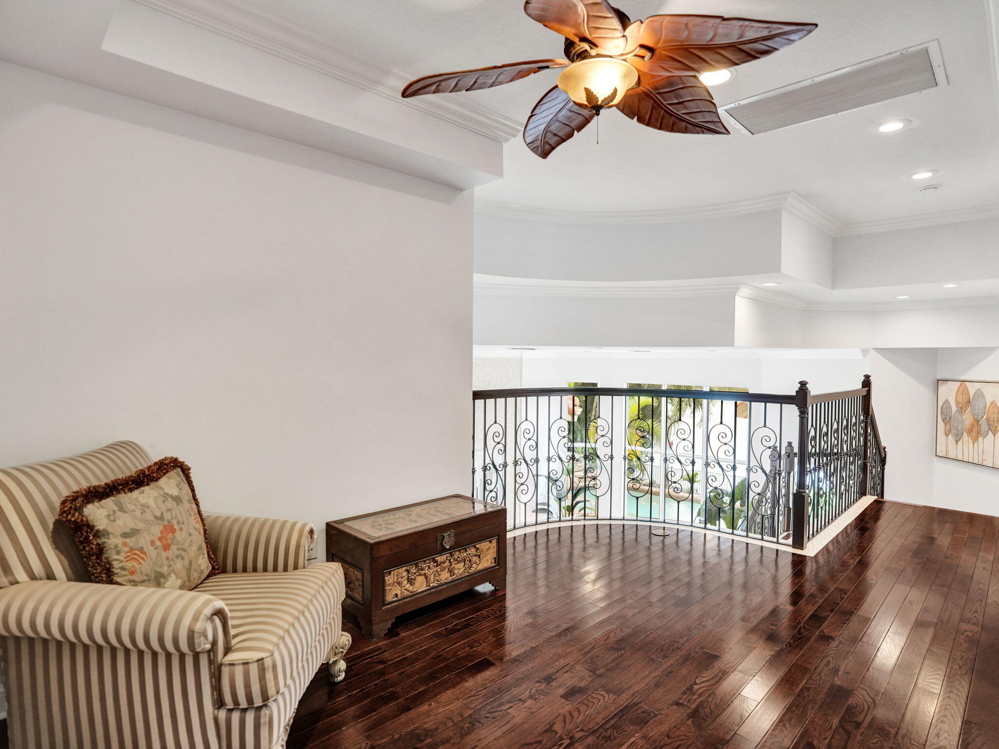 88-web-or-mls-DSC06033