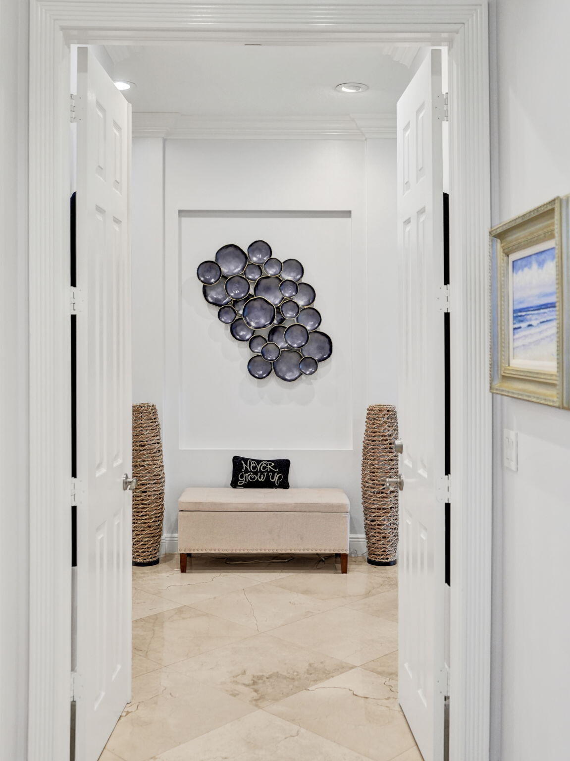 34-web-or-mls-DSC05865